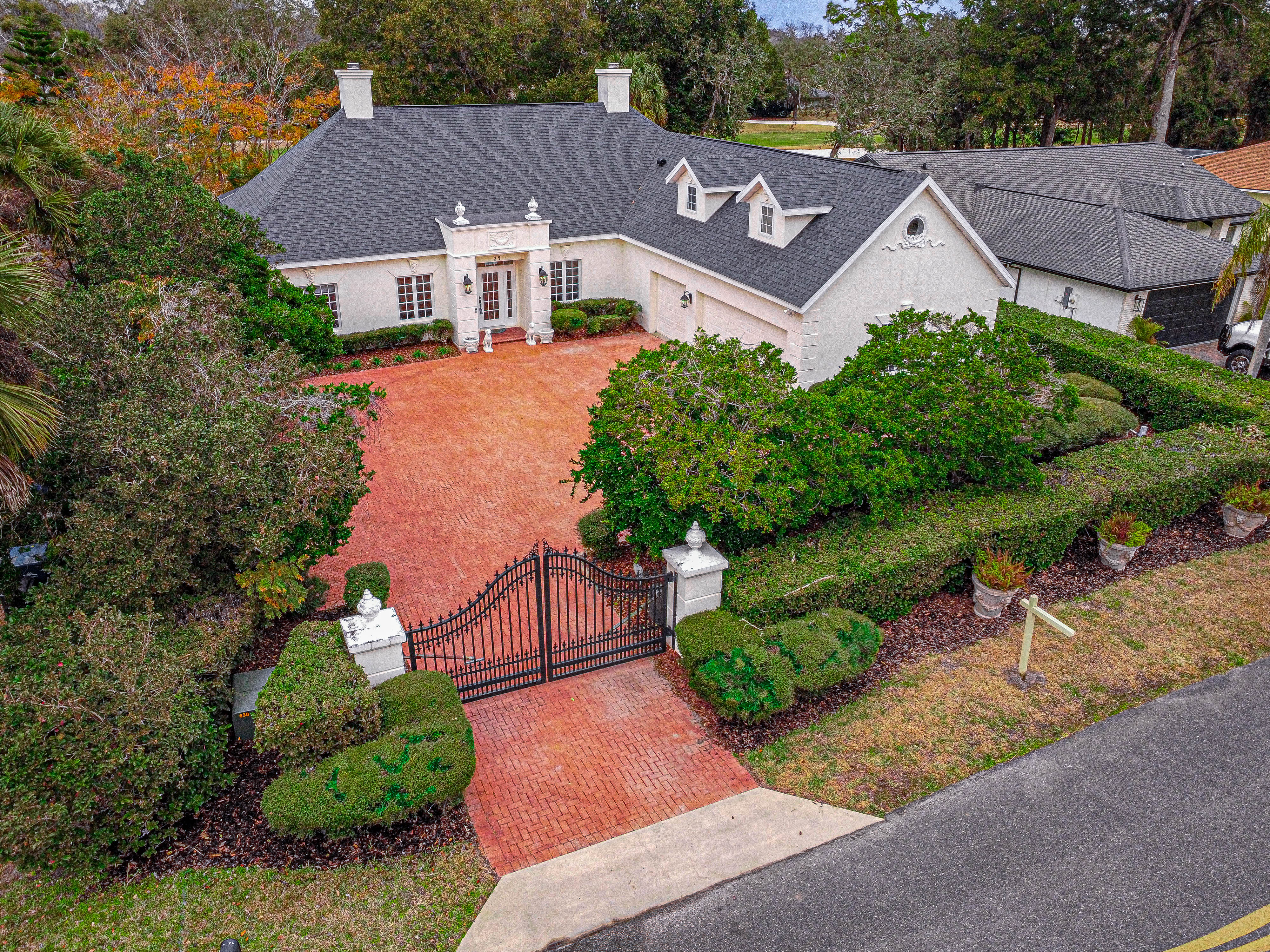 Port Orange, Florida, 32128, United States, 4 Bedrooms Bedrooms, ,2 BathroomsBathrooms,Residential,For Sale,2015330