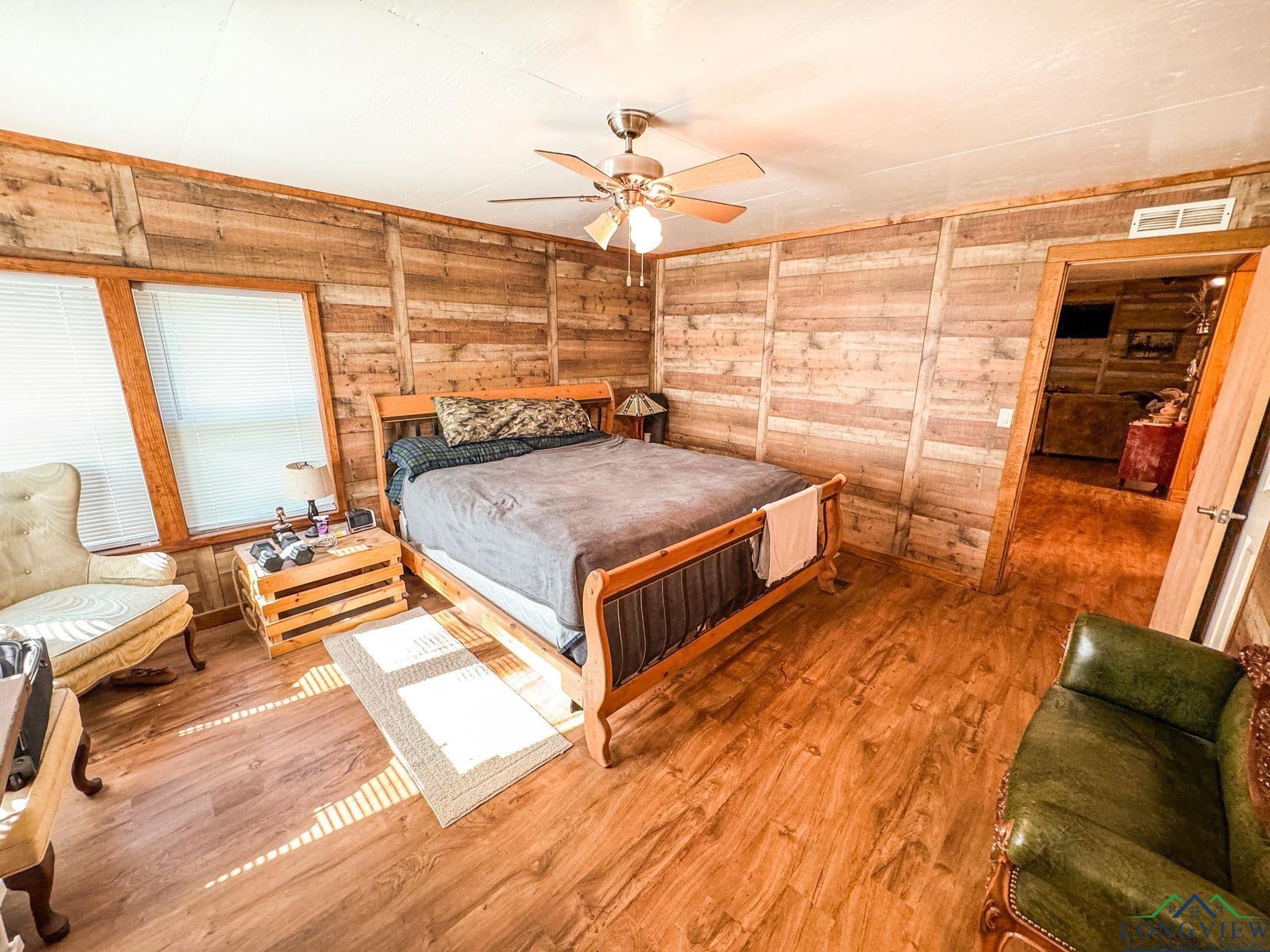 Karnack, Texas, 75661, United States, 3 Bedrooms Bedrooms, ,2 BathroomsBathrooms,Residential,For Sale,1983370