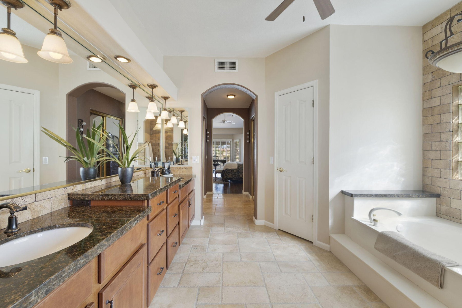  3365 N 153rd Drive¦Goodyear, AZ - 物件實景