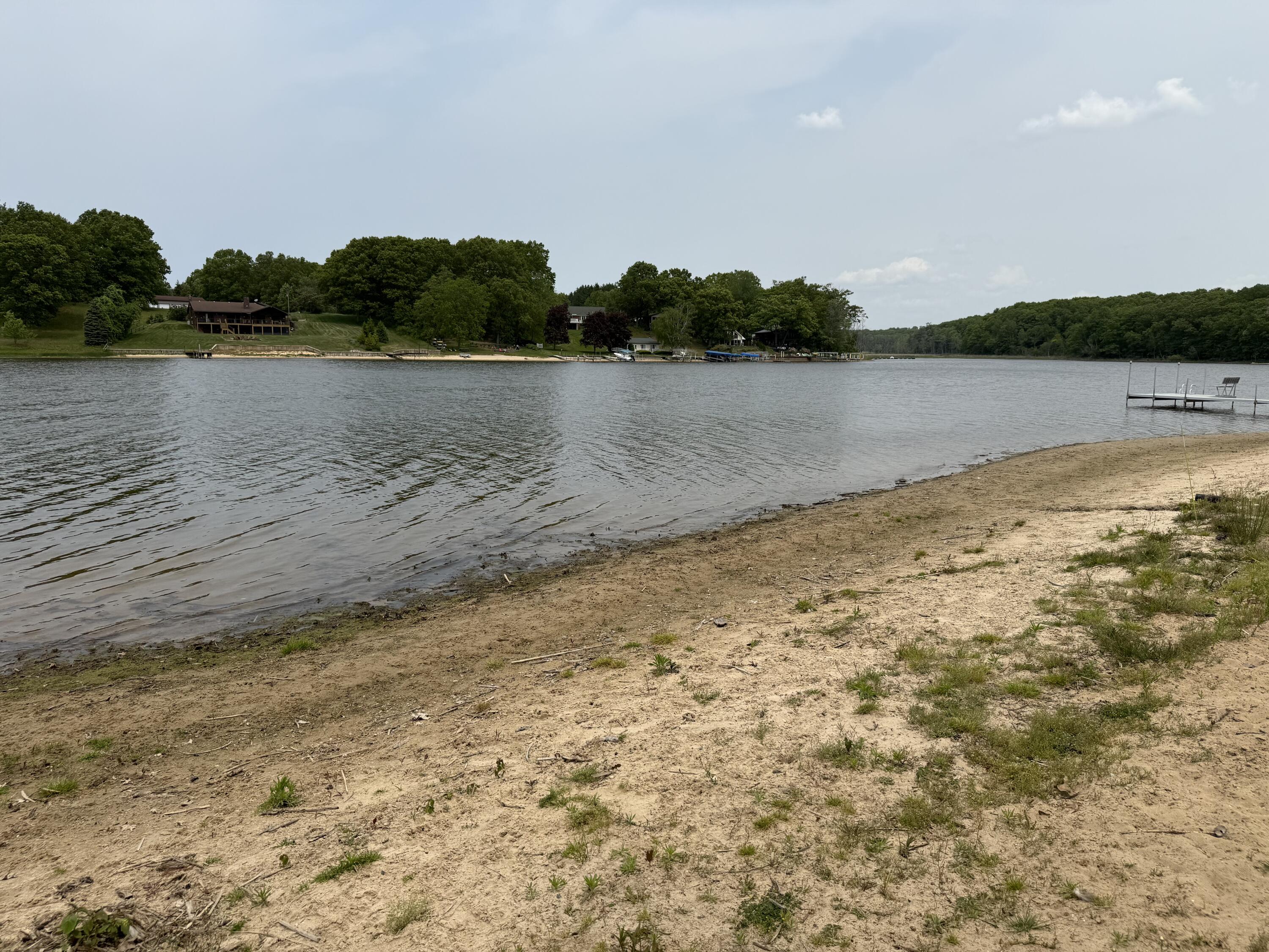 Saugatuck, Michigan, 49453, United States, 5 Bedrooms Bedrooms, ,5 BathroomsBathrooms,Residential,For Sale,1839491