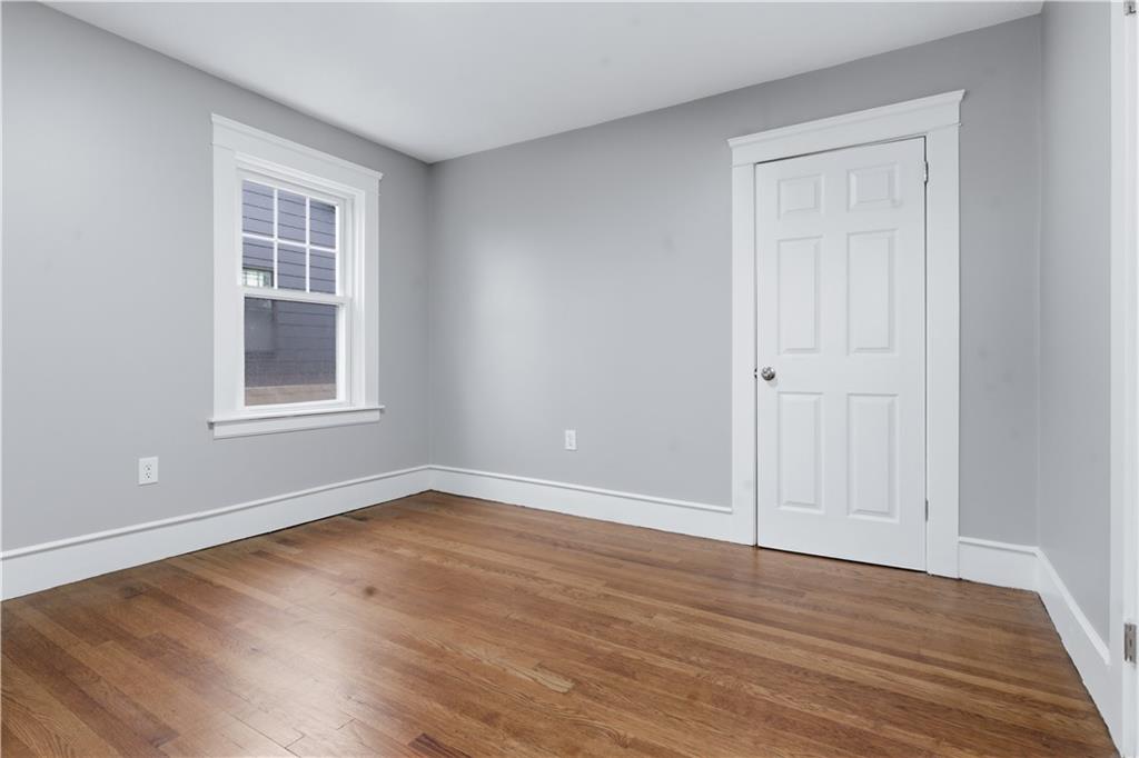 Providence, Rhode Island, 02906, United States, 3 Bedrooms Bedrooms, ,2 BathroomsBathrooms,Residential,For Sale,2030290