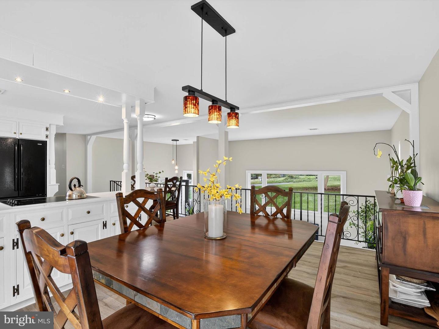 Lancaster, Pennsylvania, 17601, United States, 4 Bedrooms Bedrooms, ,3 BathroomsBathrooms,Residential,For Sale,2003108