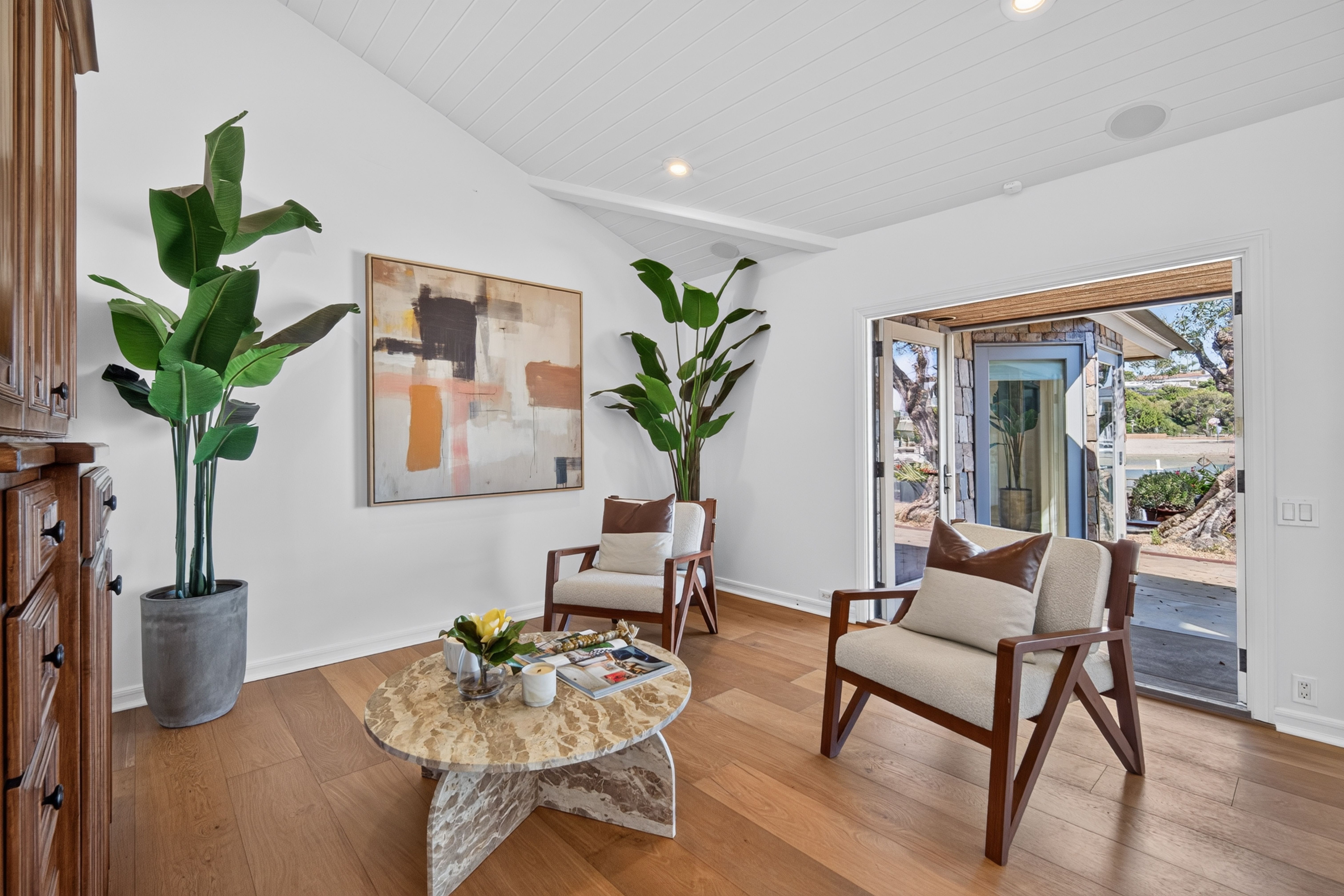  412 Evening Star Lane, Newport Beach, CA 92660 - 物件實景