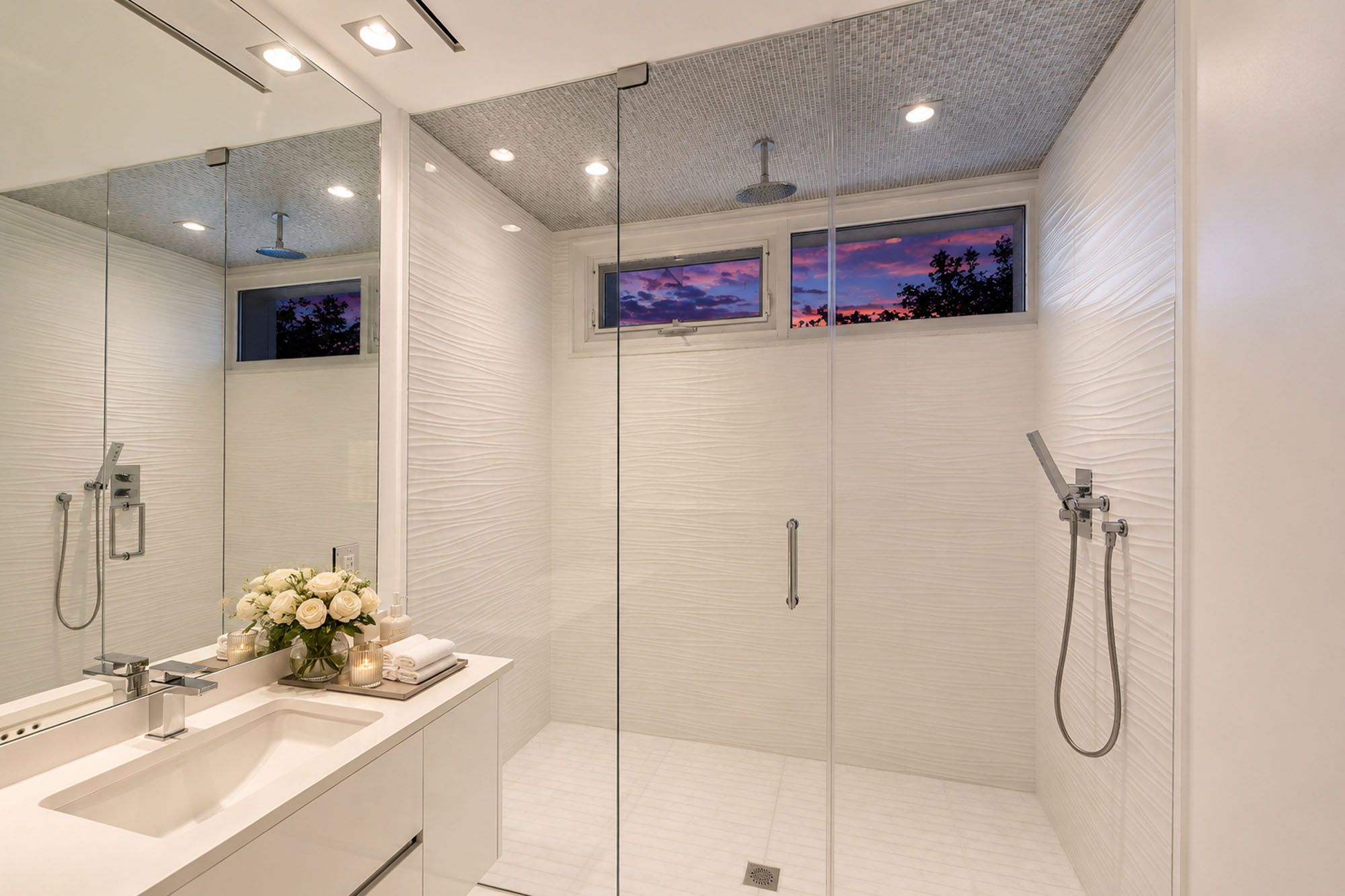  31A Casta Lane, Edgewater, NJ, 07020 - 物件實景