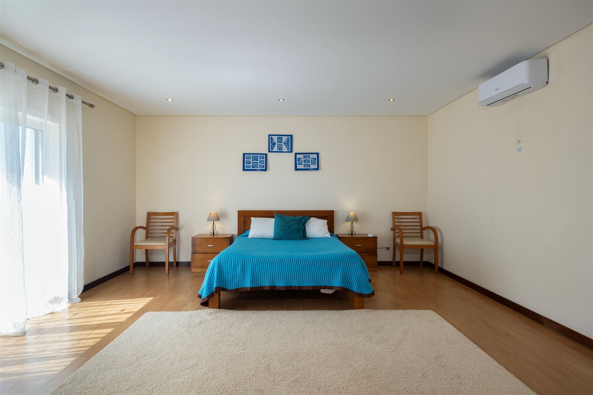  Detached house, 4 bedrooms, for Sale - 物件實景