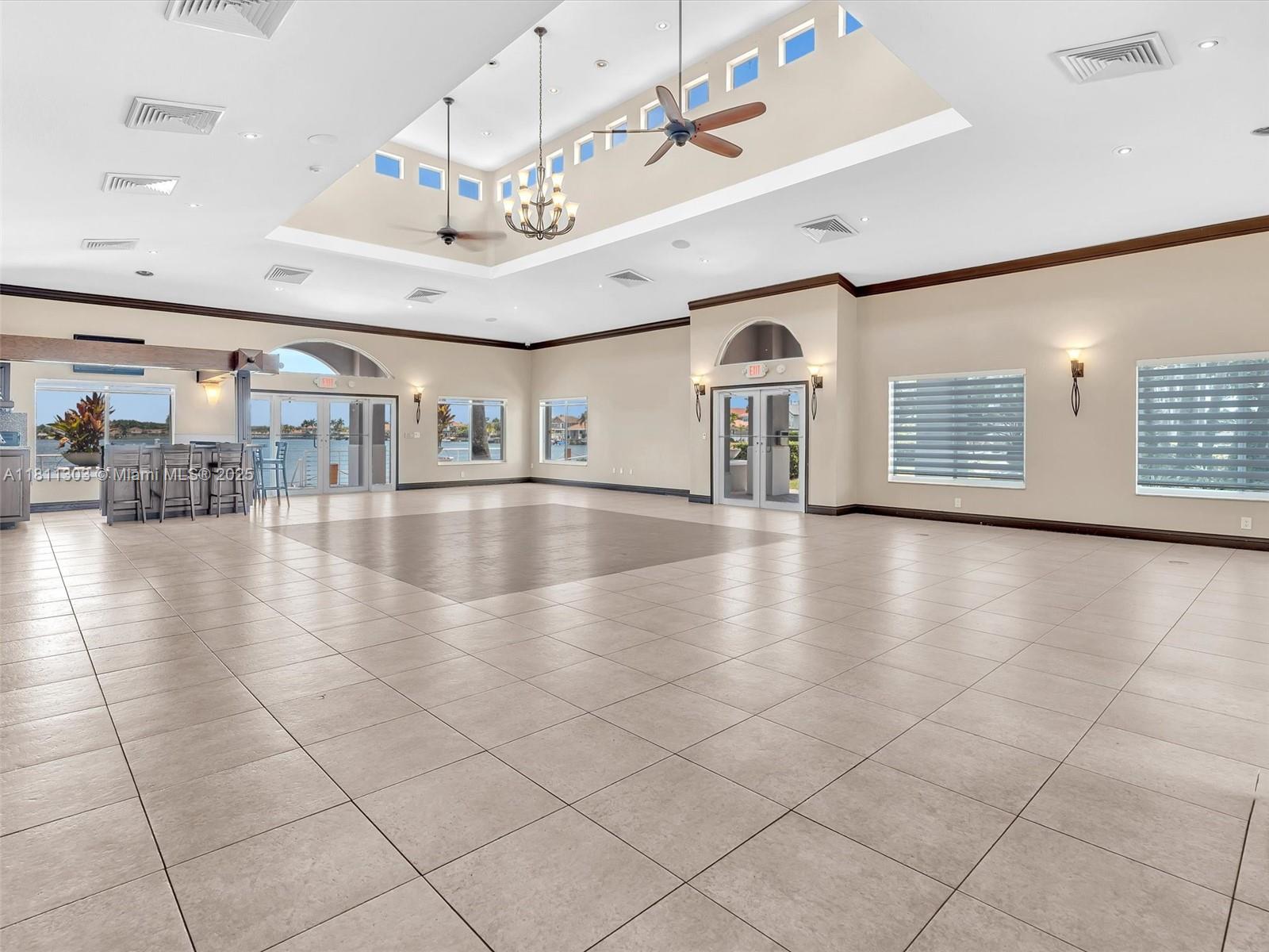 Miami, Florida, 33186, United States, 4 Bedrooms Bedrooms, ,2 BathroomsBathrooms,Residential,For Sale,1838976