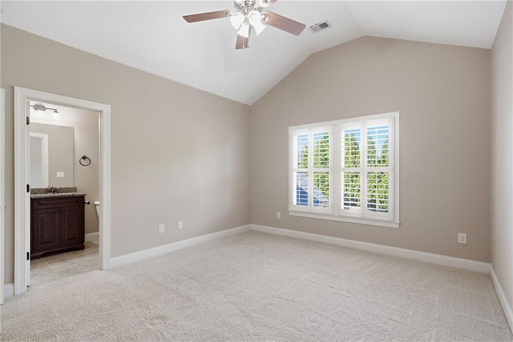 Cumming, Georgia, 30041, United States, 7 Bedrooms Bedrooms, ,8 BathroomsBathrooms,Residential,For Sale,2039951