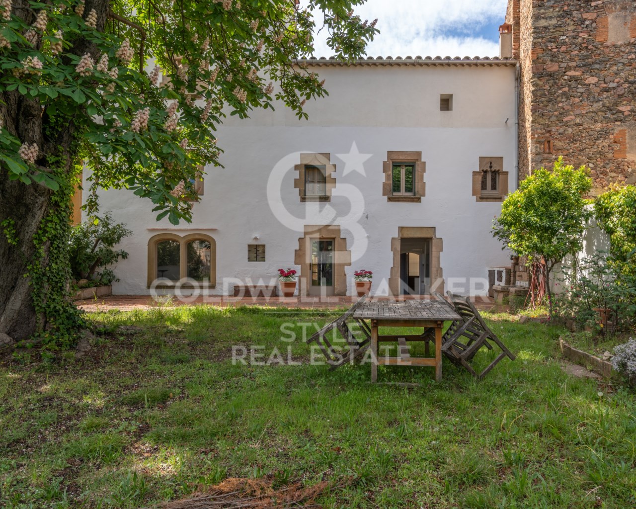 Calle Sagrera Barcelona, Sant Feliu de Codines, Sa, Sant Feliu de Codines, Catalonia, 08182, ES, 6 Bedrooms Bedrooms, ,3 BathroomsBathrooms,Residential,For Sale,Calle Sagrera Barcelona, Sant Feliu de Codines, Sa,1614548