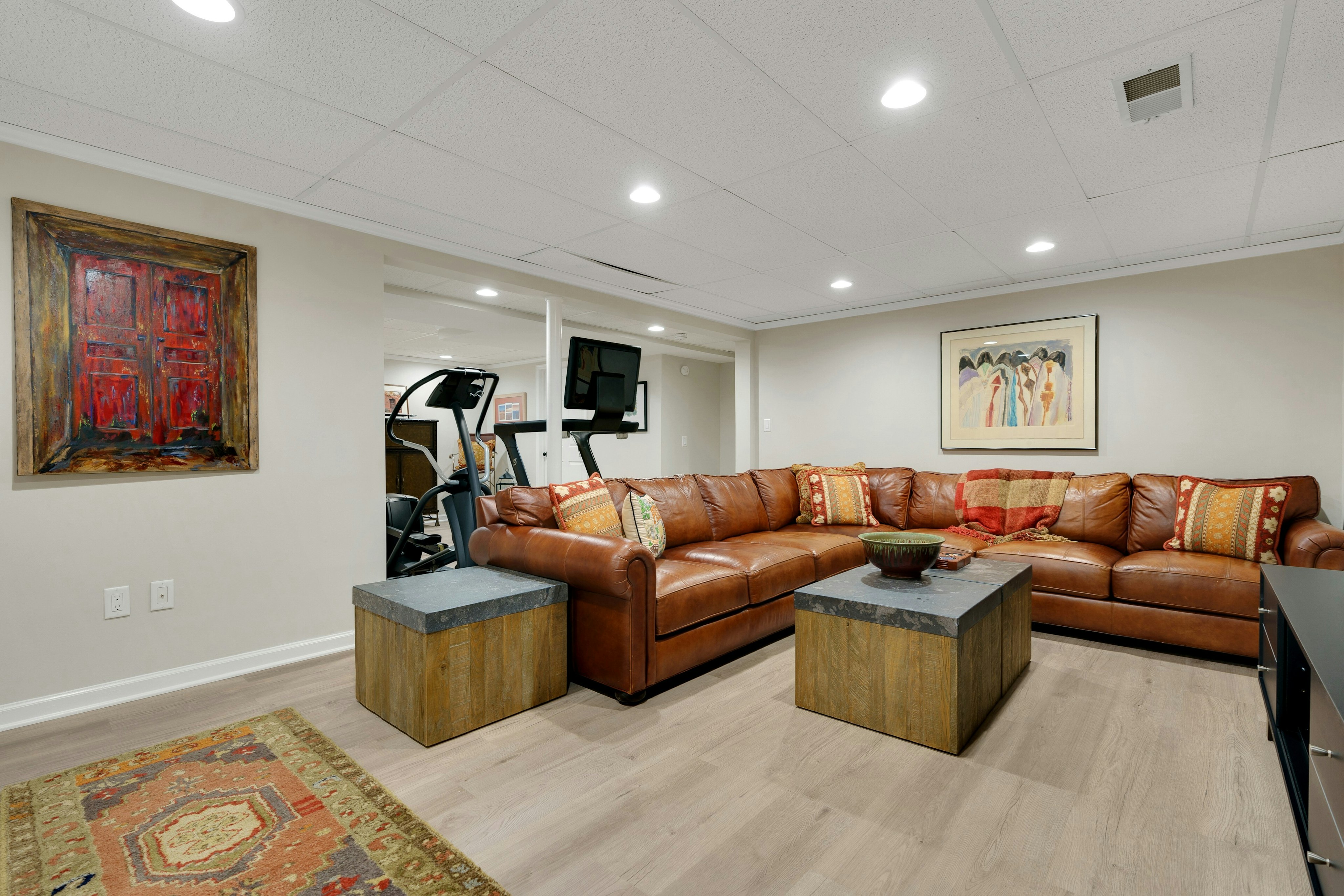  13 Chadwell Place, Morristown, NJ 07960 - 物件實景