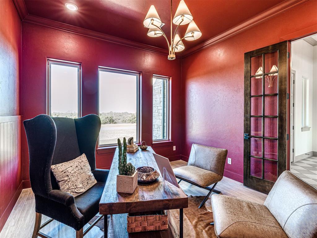 Goldsby, Oklahoma, 73093, United States, 4 Bedrooms Bedrooms, ,5 BathroomsBathrooms,Residential,For Sale,1975675