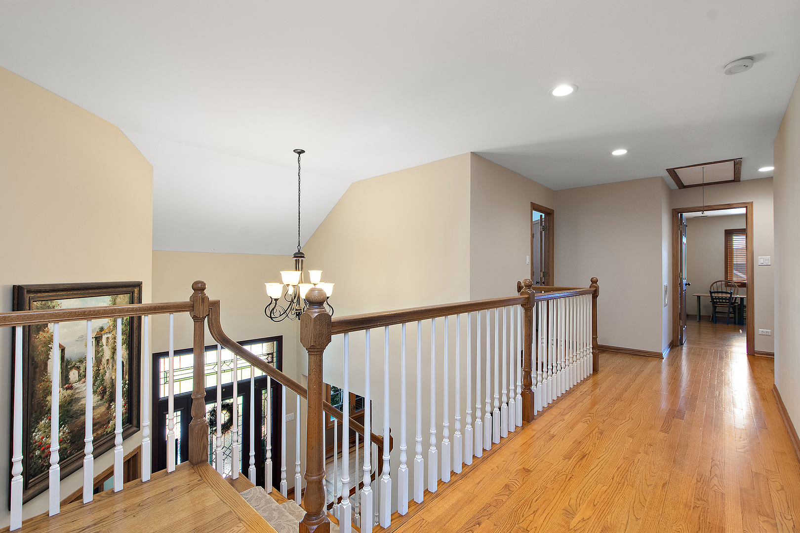 Orland Park, Illinois, 60467, United States, 4 Bedrooms Bedrooms, ,5 BathroomsBathrooms,Residential,For Sale,1987350