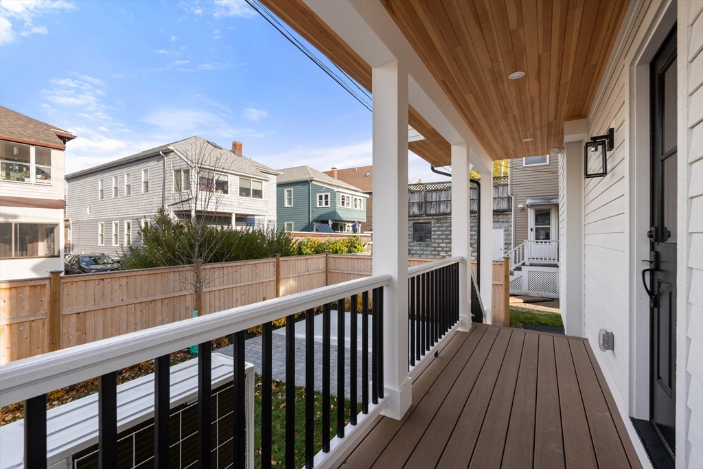 Somerville, Massachusetts, 02144, United States, 4 Bedrooms Bedrooms, ,5 BathroomsBathrooms,Residential,For Sale,1991480