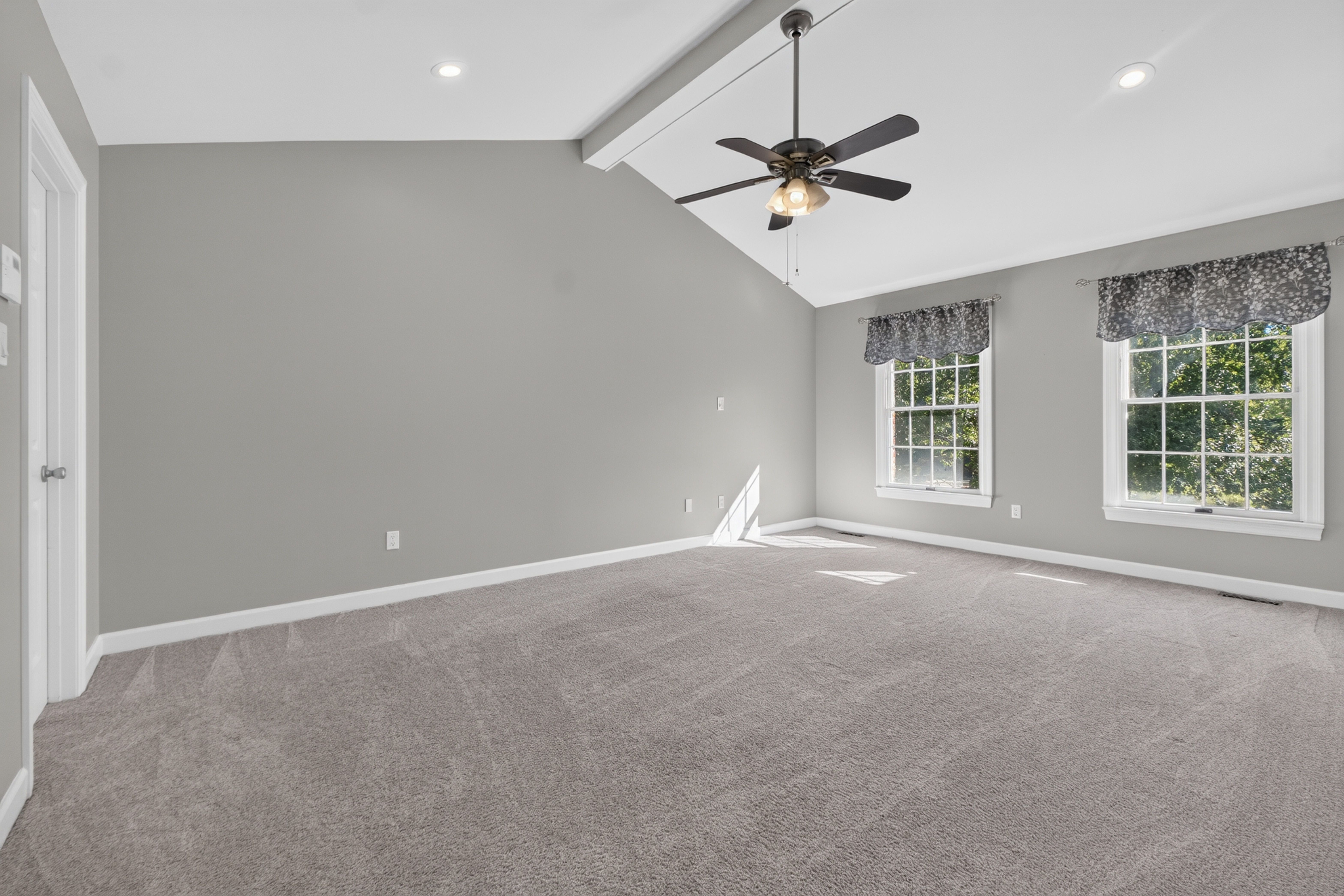  Light, airy and spacious home. - 物件實景
