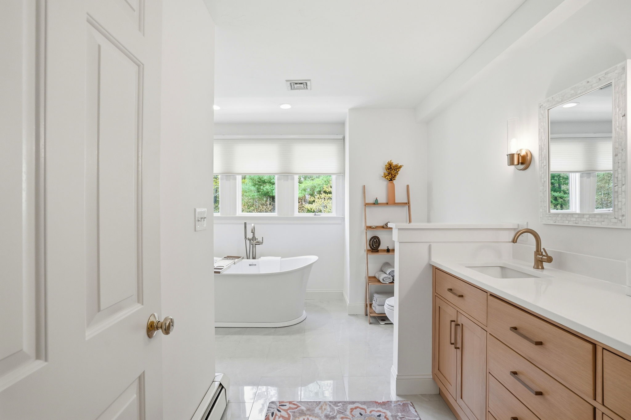  50 Lewis Farm Rd, Duxbury, MA - 物件實景