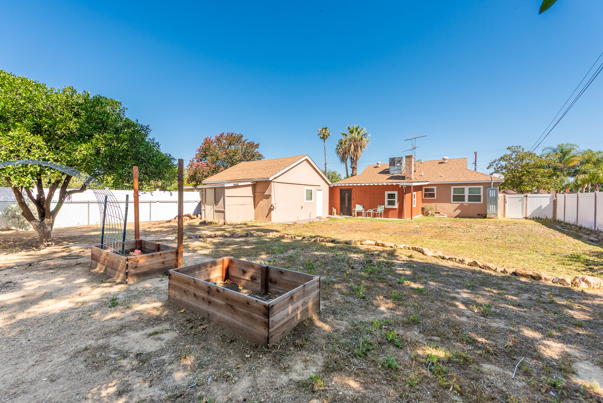  4734 Sierra Street, Riverside, CA 92504 - 物件實景