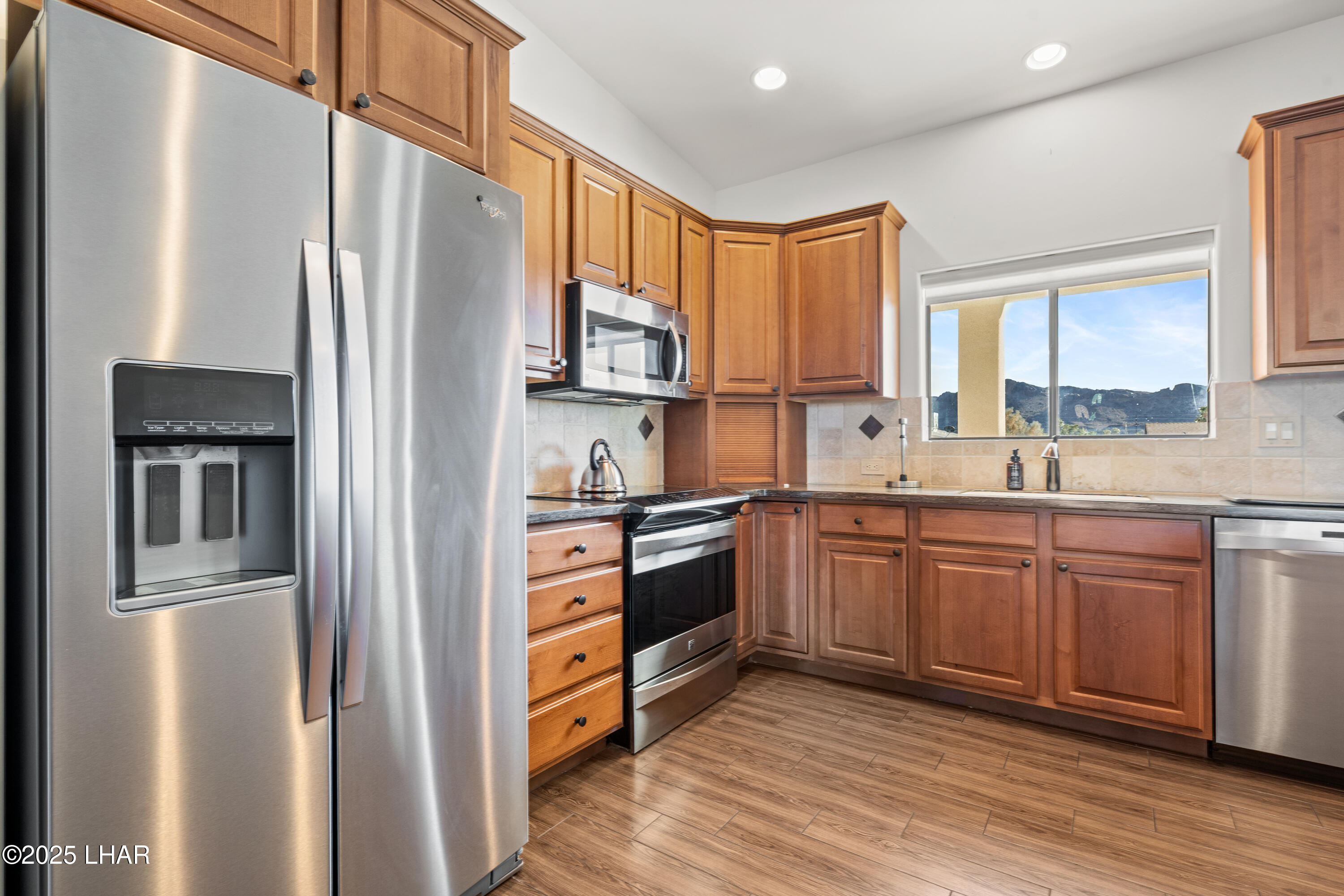 Lake Havasu City, Arizona, 86406, United States, 3 Bedrooms Bedrooms, ,1 BathroomBathrooms,Residential,For Sale,1995685