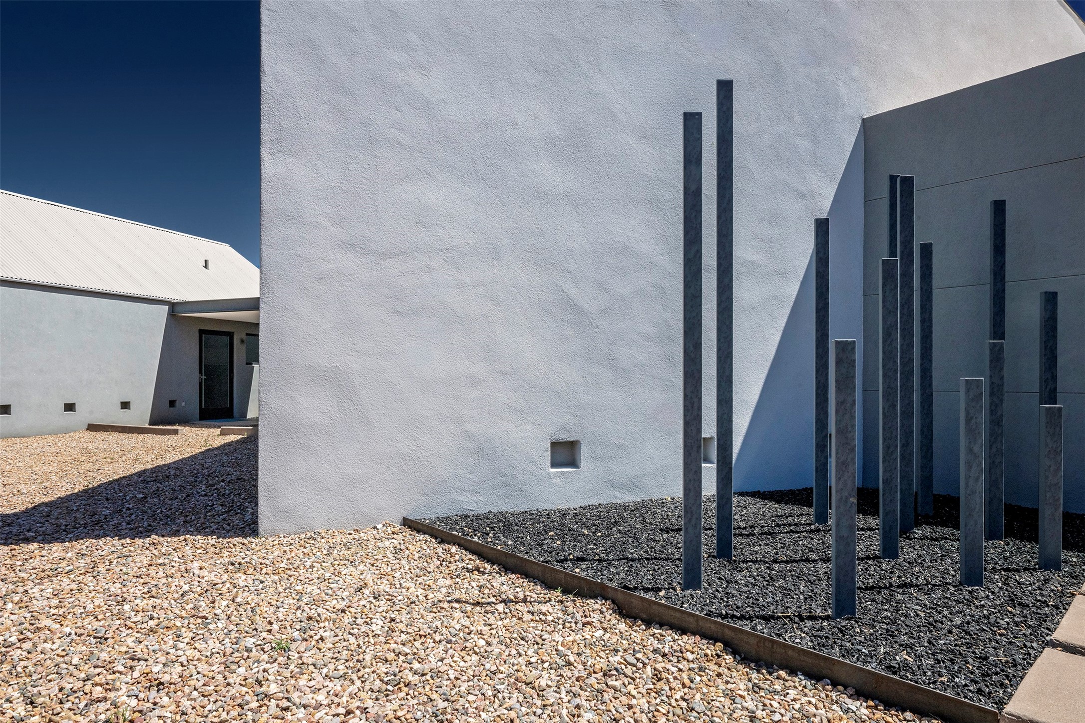  7 Camino Don Patron - 物件實景