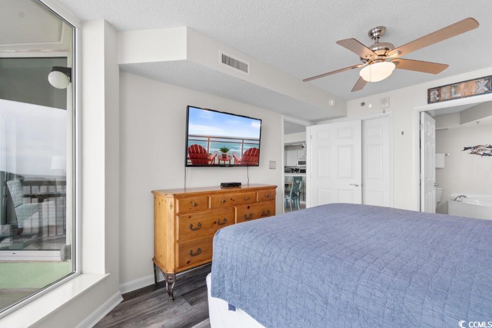 North Myrtle Beach, South Carolina, 29582, United States, 3 Bedrooms Bedrooms, ,3 BathroomsBathrooms,Residential,For Sale,1981244