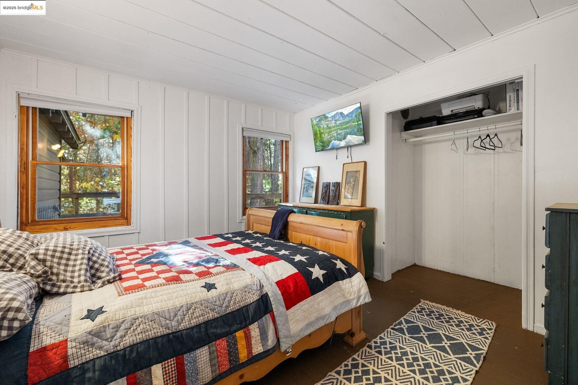 Mi Wuk Village, California, 95346, United States, 5 Bedrooms Bedrooms, ,3 BathroomsBathrooms,Residential,For Sale,1991083