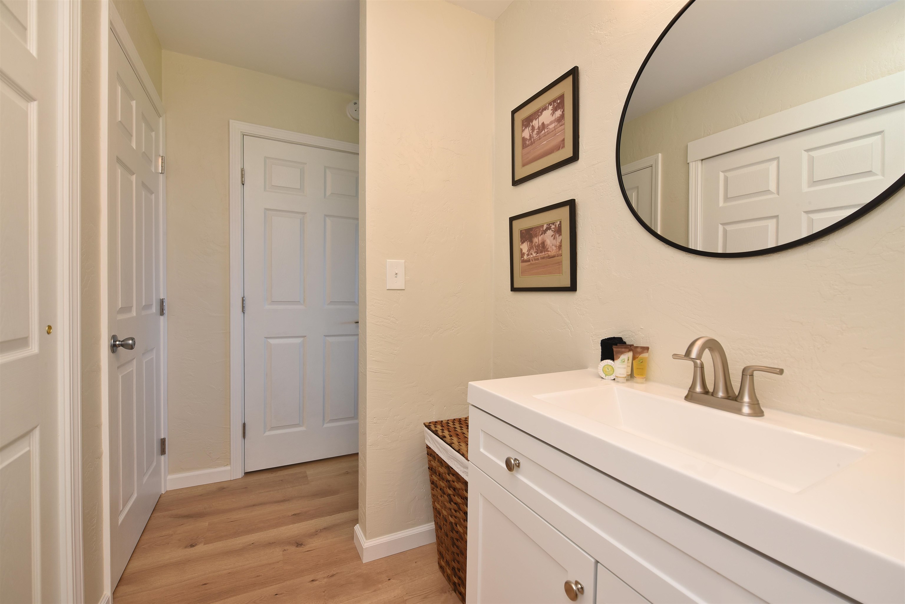 Lahaina, Hawaii, 96761, United States, 2 Bedrooms Bedrooms, ,2 BathroomsBathrooms,Residential,For Sale,1795000