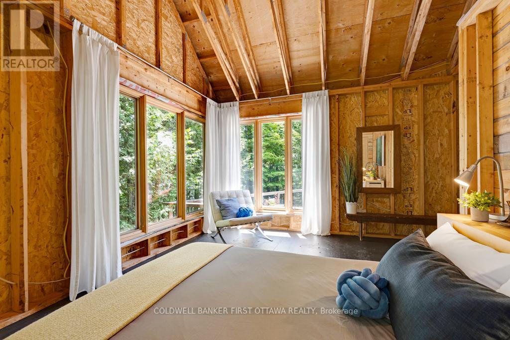 FRONTENAC (FRONTENAC NORTH), Ontario, K0H 2J0, CA, 3 Bedrooms Bedrooms, ,1 BathroomBathrooms,Residential,For Sale,1901369