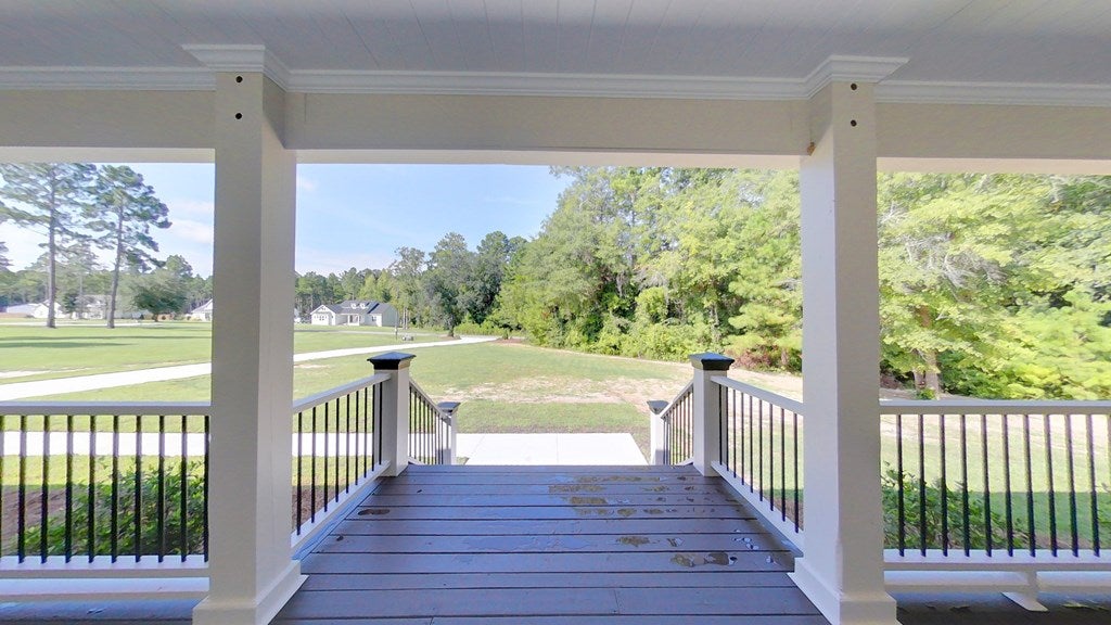 Thomasville, Georgia, 31757, United States, ,Residential,For Sale,1988618