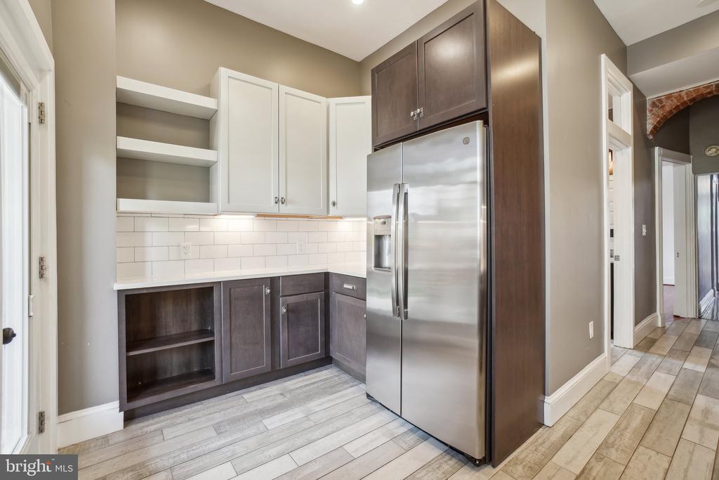 Washington, District of Columbia, 20001, United States, ,Residential,For Sale,1803422
