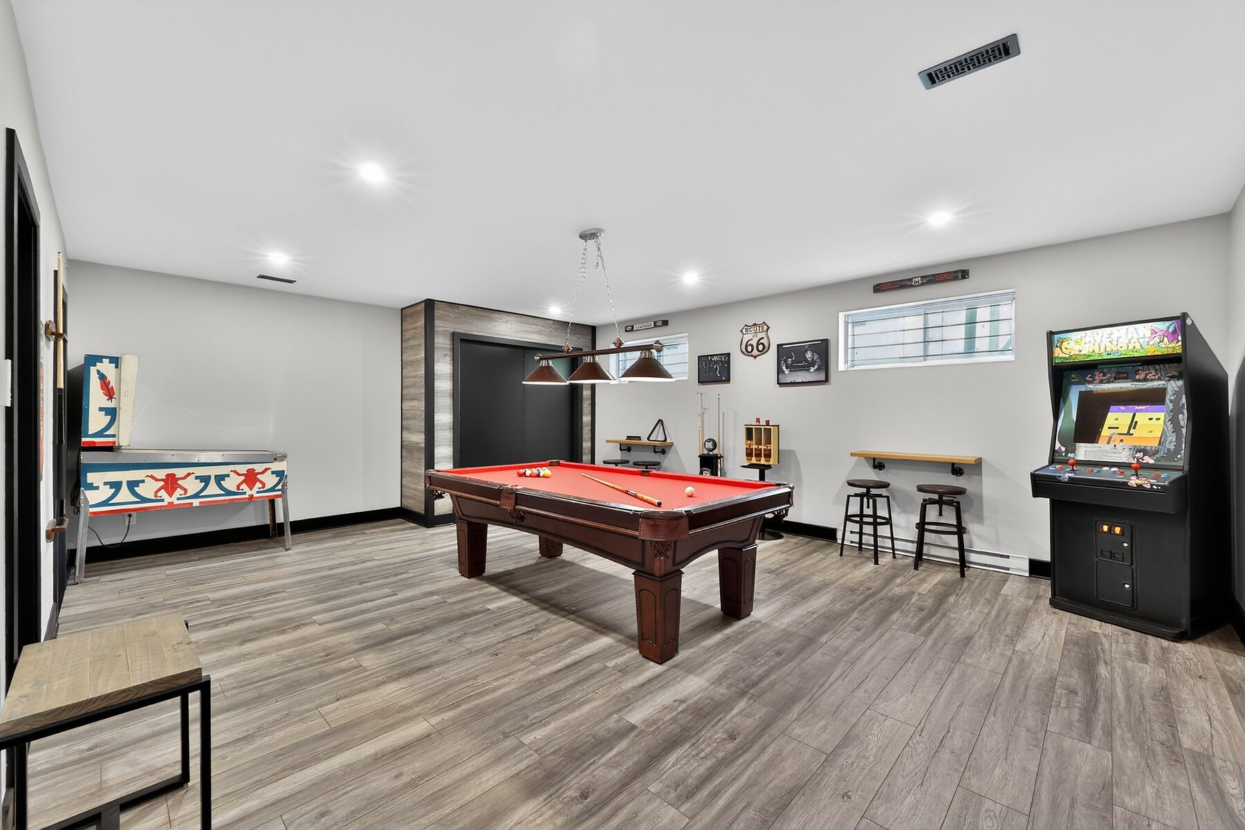  Rigaud, Montérégie - 物件實景