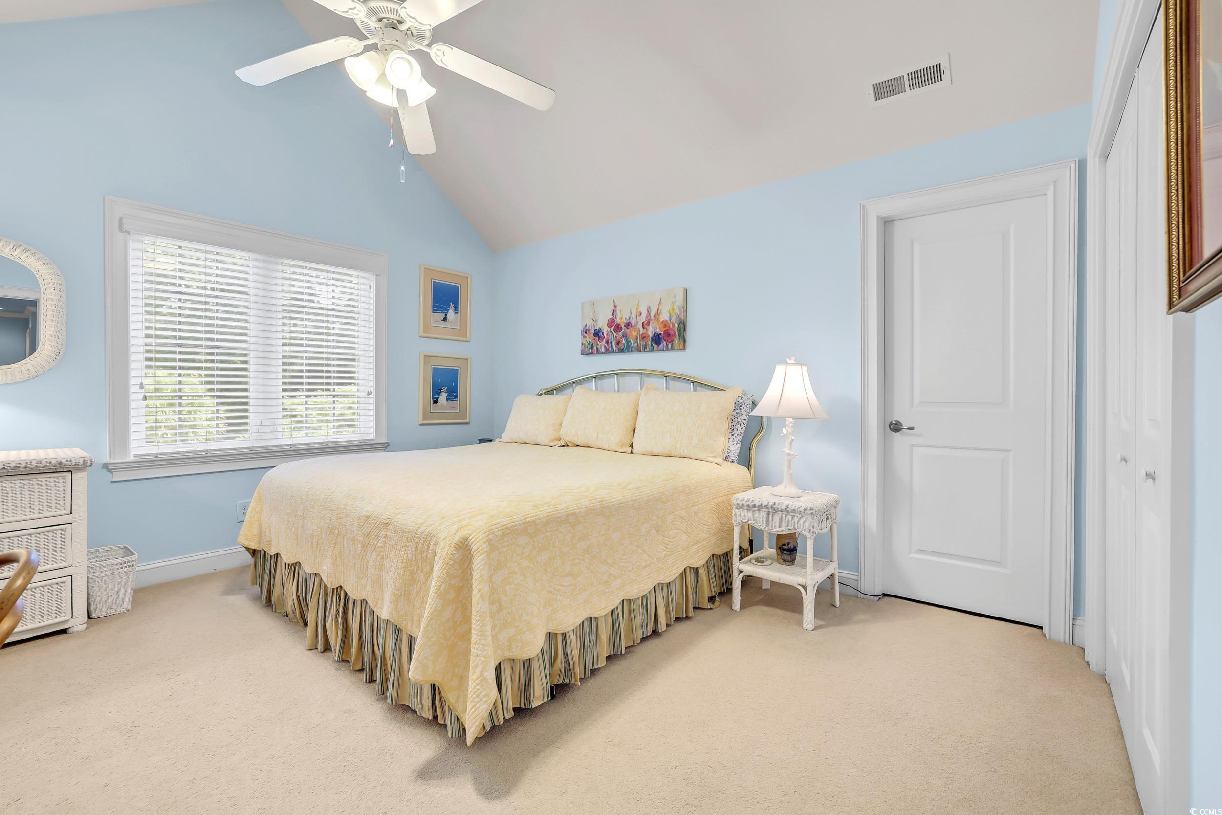 Pawleys Island, South Carolina, 29585, United States, 3 Bedrooms Bedrooms, ,4 BathroomsBathrooms,Residential,For Sale,1875629