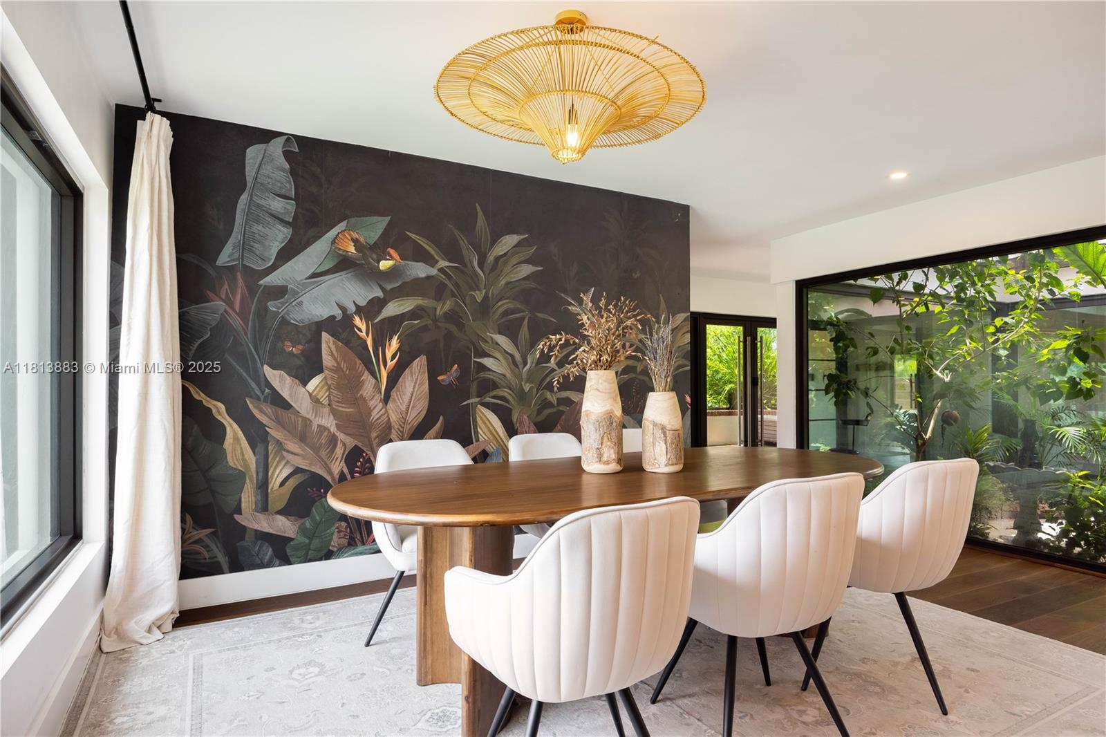 Miami, Florida, 33176, United States, 4 Bedrooms Bedrooms, ,3 BathroomsBathrooms,Residential,For Sale,1849943