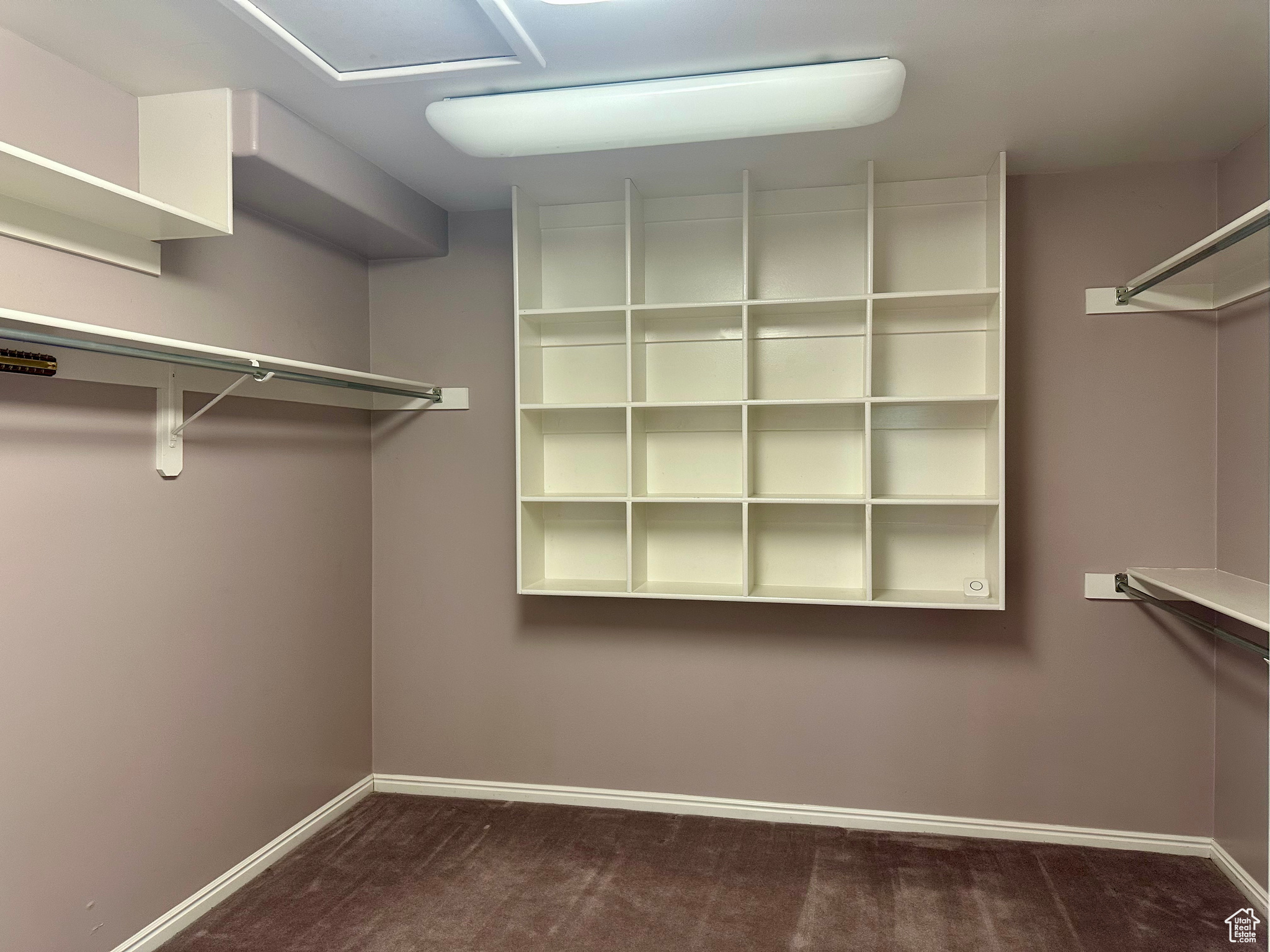 Logan, Utah, 84321, United States, 6 Bedrooms Bedrooms, ,7 BathroomsBathrooms,Residential,For Sale,1975254