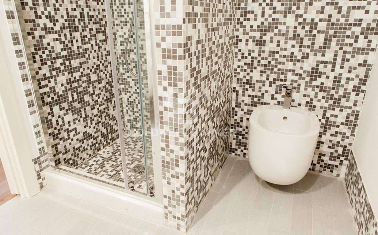 Calle Cannaregio - Priuli Ai Cavaleti, Venezia, Venezia, 30100, IT, 2 Bedrooms Bedrooms, ,2 BathroomsBathrooms,Residential,For Sale,Calle Cannaregio - Priuli Ai Cavaleti,1441260
