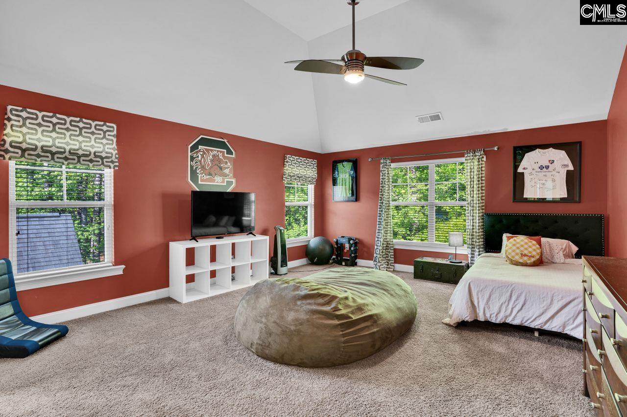 Blythewood, South Carolina, 29016, United States, 5 Bedrooms Bedrooms, ,4 BathroomsBathrooms,Residential,For Sale,1925021