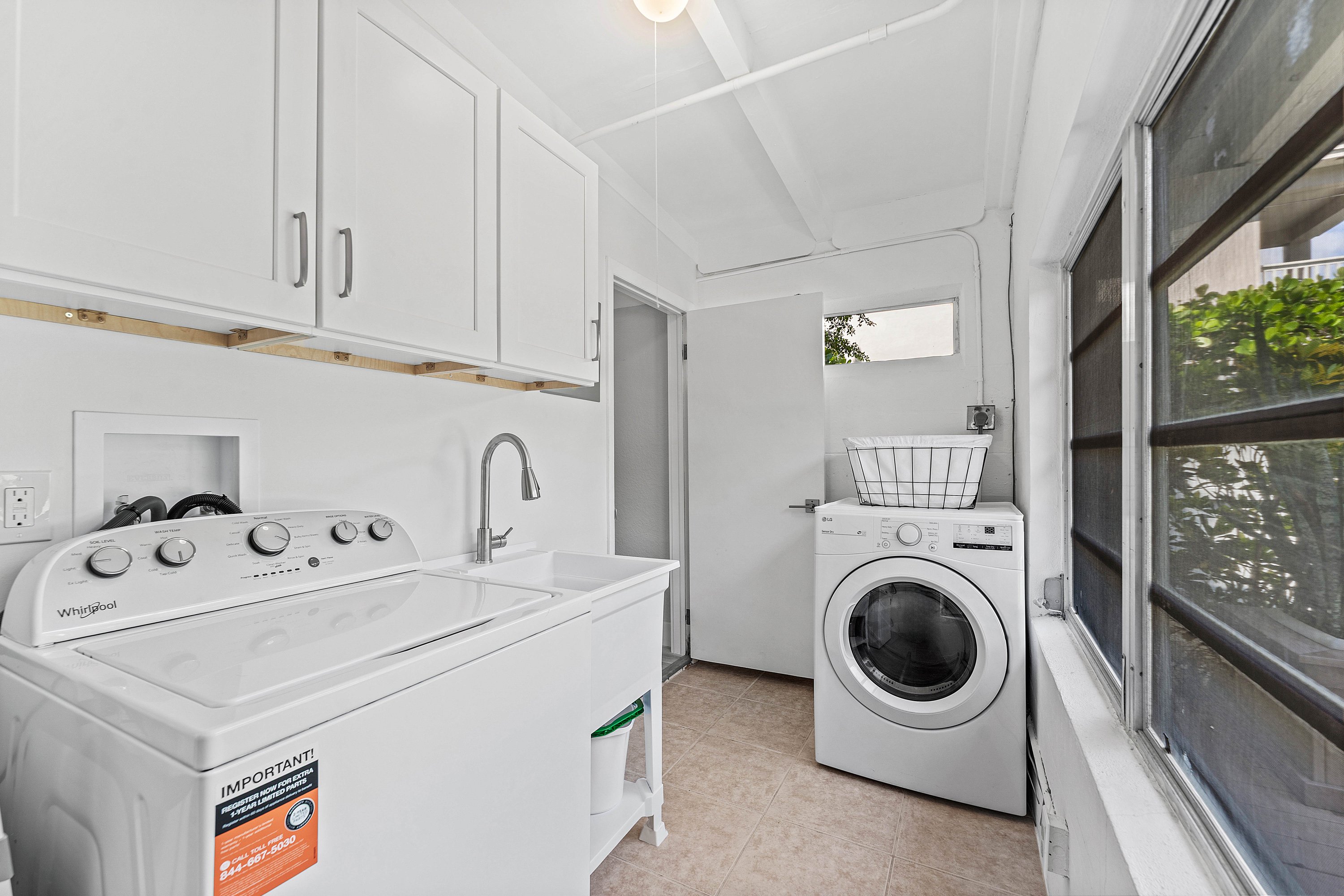  233 Lake Terrace, Delray Beach, FL, 33444 - 物件實景