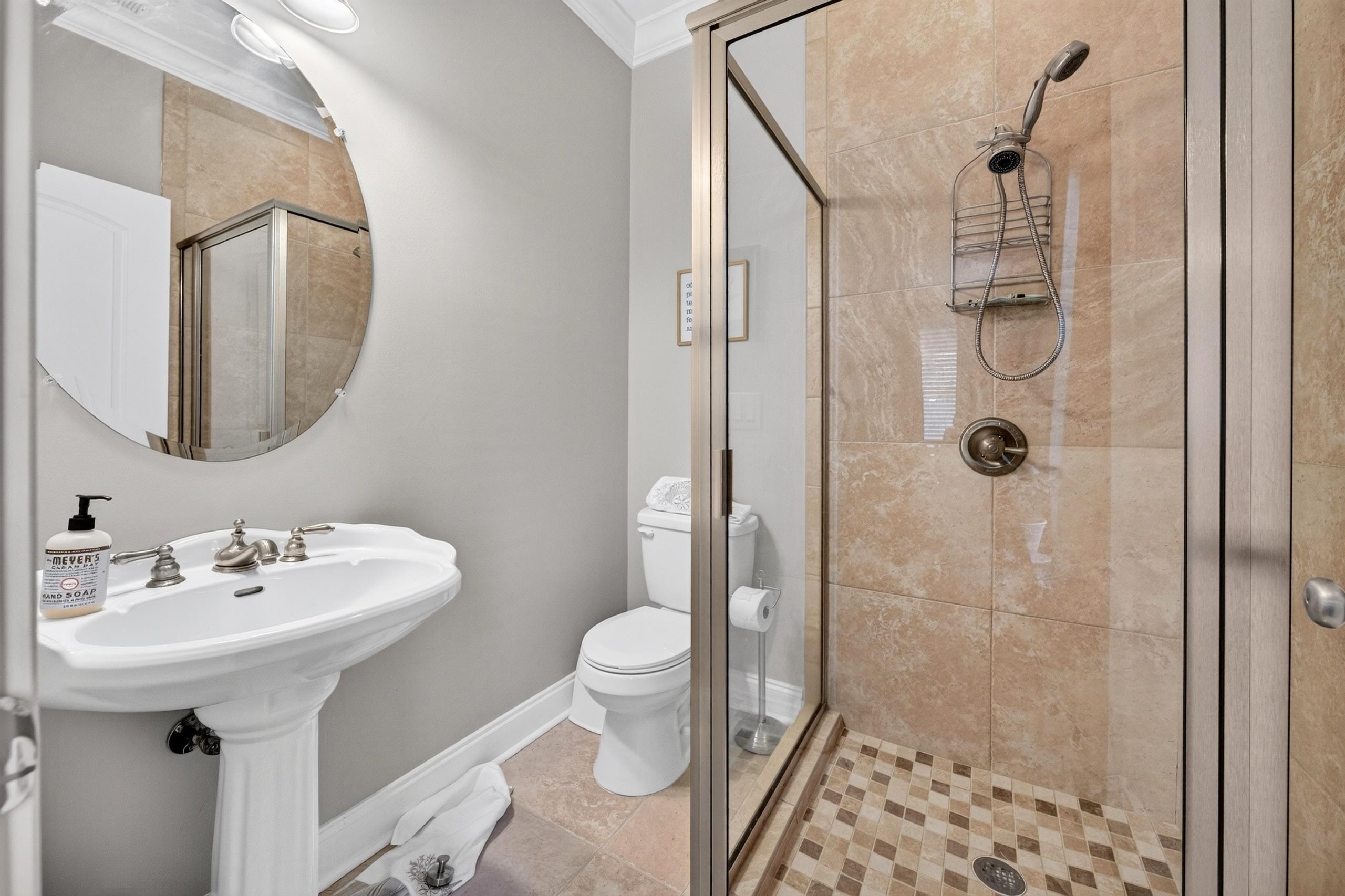  5299 Berkeley Court  Equestrian Property in Murrells Inlet, SC - 物件實景
