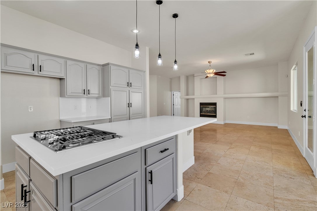 Las Vegas, Nevada, 89138, United States, 4 Bedrooms Bedrooms, ,4 BathroomsBathrooms,Residential,For Sale,1836630