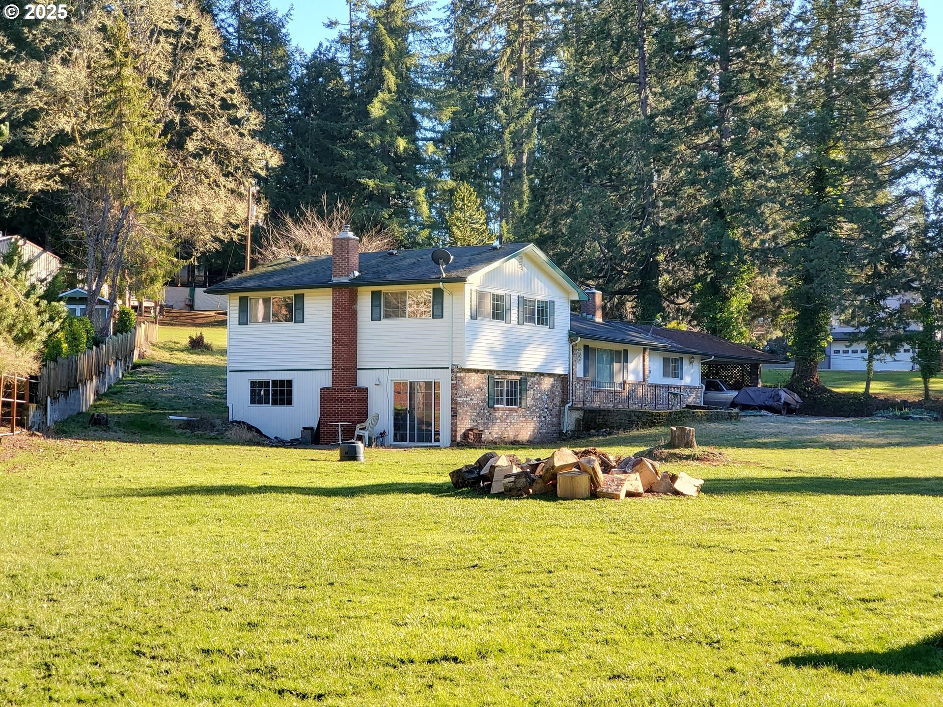 Pleasant Hill, Oregon, 97455, United States, 4 Bedrooms Bedrooms, ,3 BathroomsBathrooms,Residential,For Sale,1753097