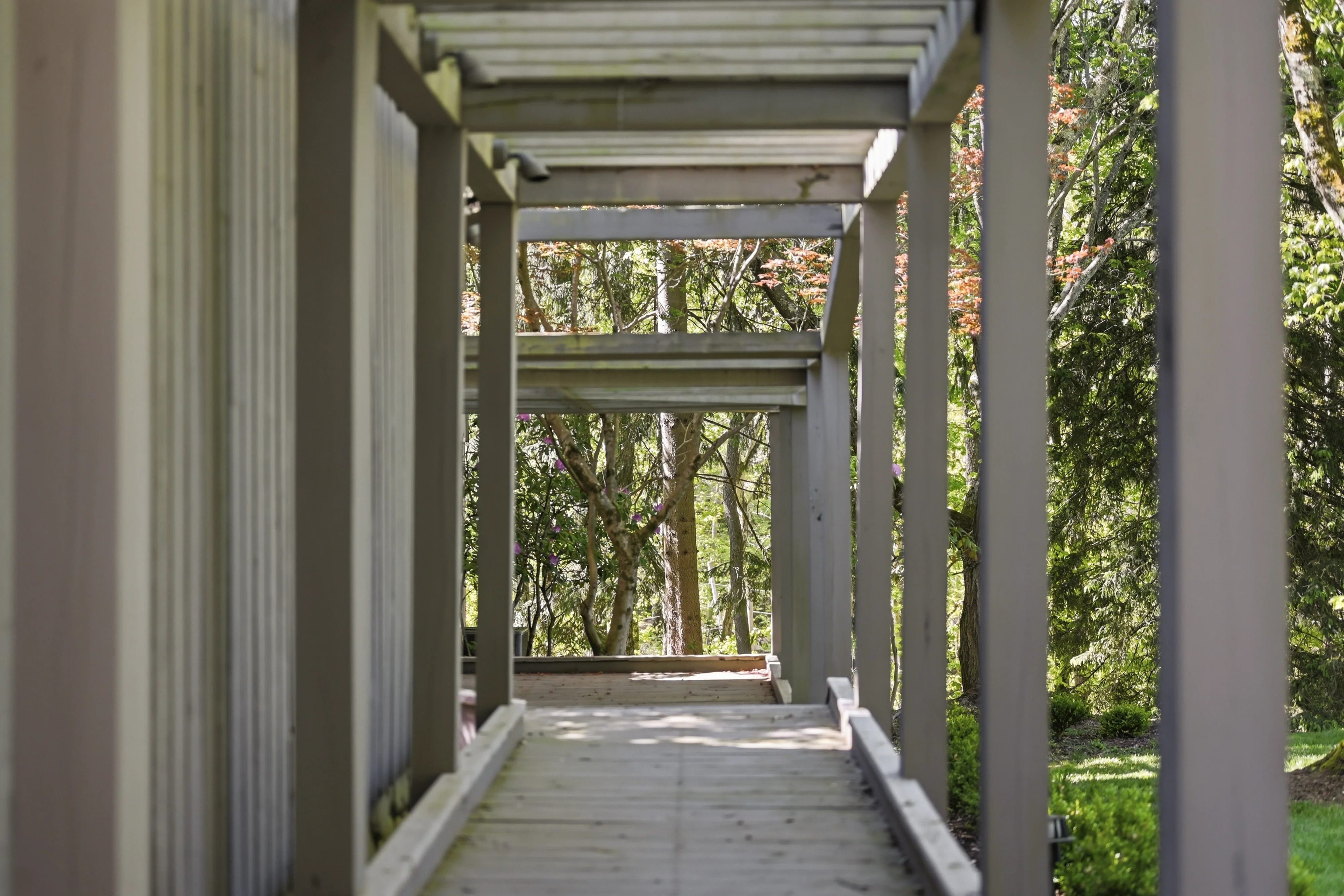  950 Blackburn Road, Sewickley, PA 15143 - 物件實景