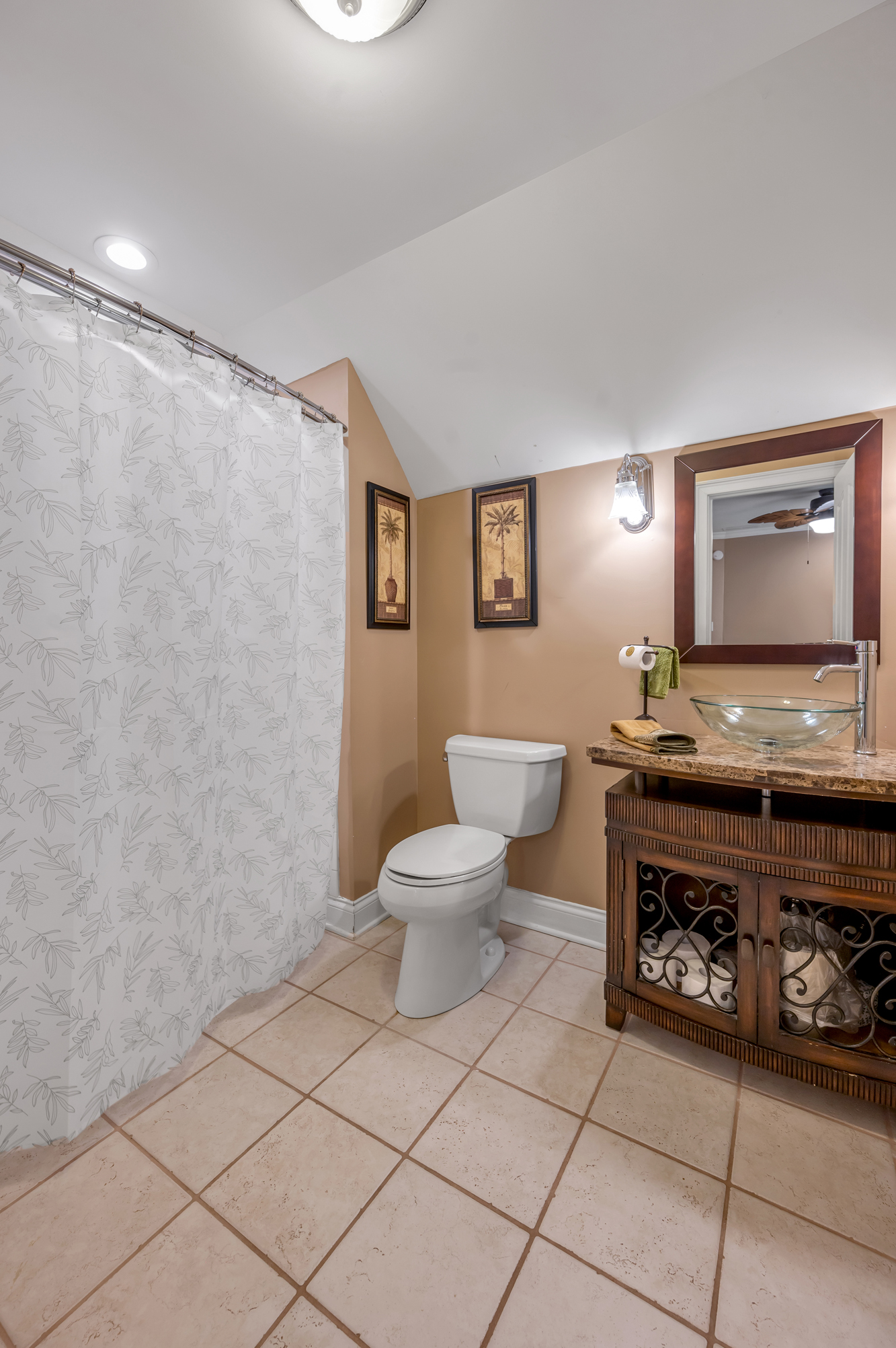  315 Whispering Brook Drive - 物件實景