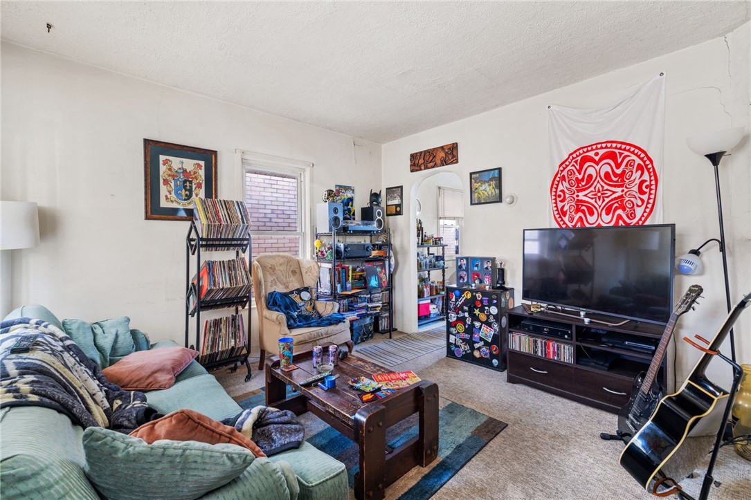 Robinson Twp - NWA, Pennsylvania, 15108, United States, ,Residential,For Sale,1707793
