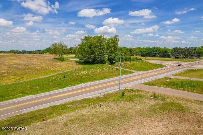 Brownsville, Tennessee, 38012, United States, ,Land,For Sale,1894803