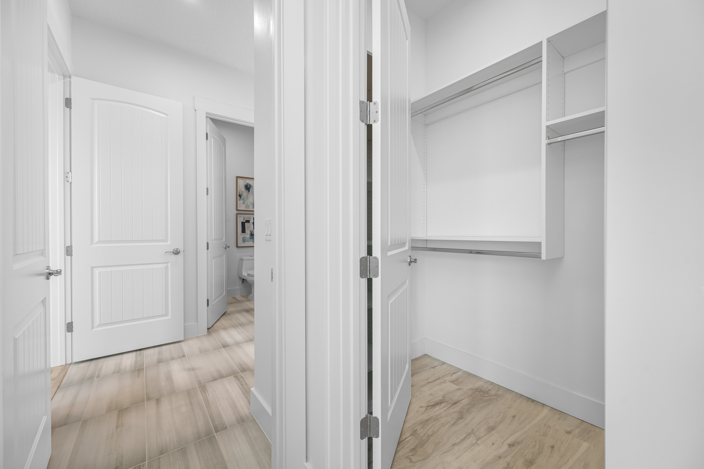 Madeira Beach, Florida, 33708, United States, 6 Bedrooms Bedrooms, ,6 BathroomsBathrooms,Residential,For Sale,1988521