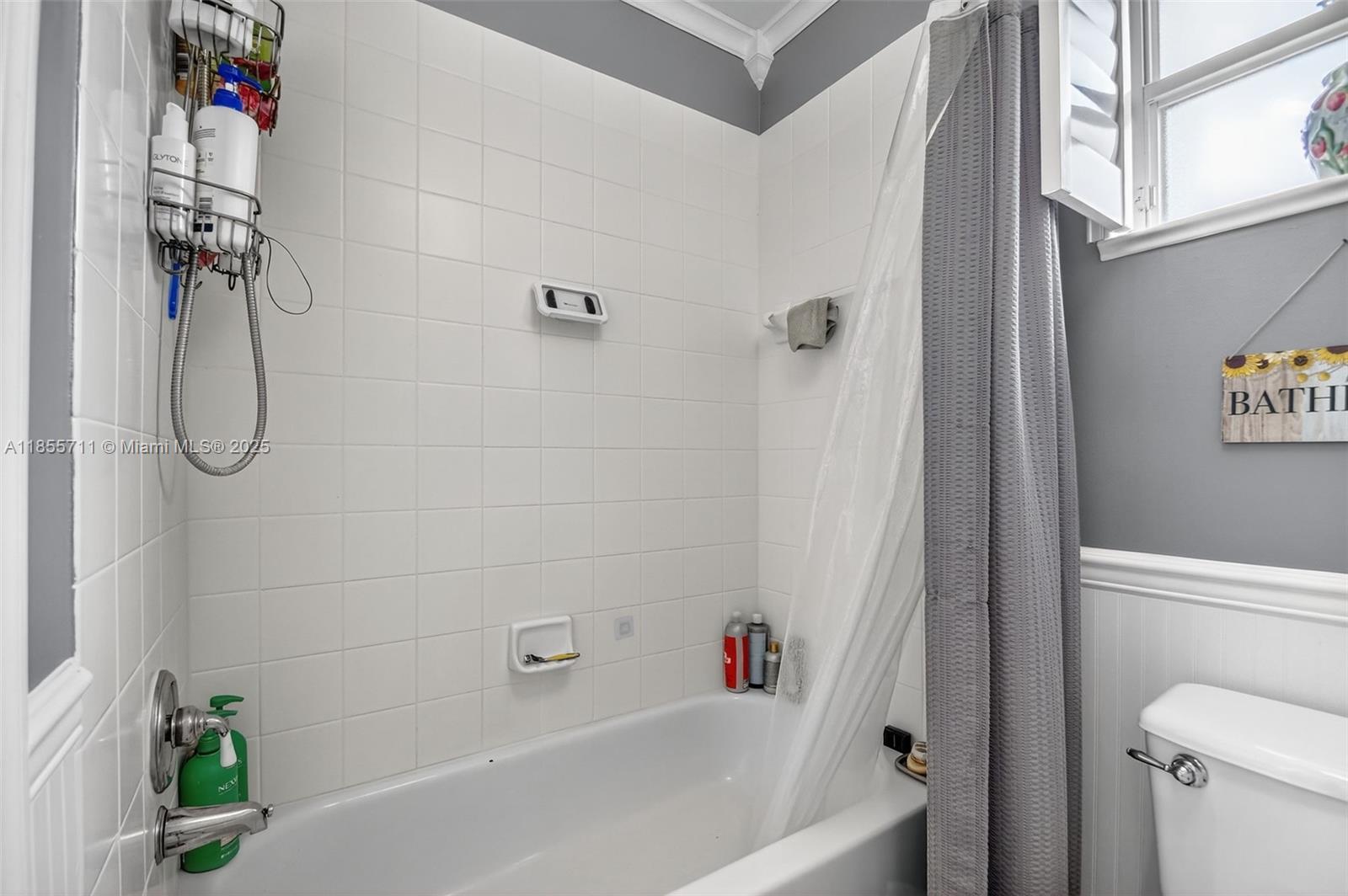 Boynton Beach, Florida, 33436, United States, 4 Bedrooms Bedrooms, ,3 BathroomsBathrooms,Residential,For Sale,1962985