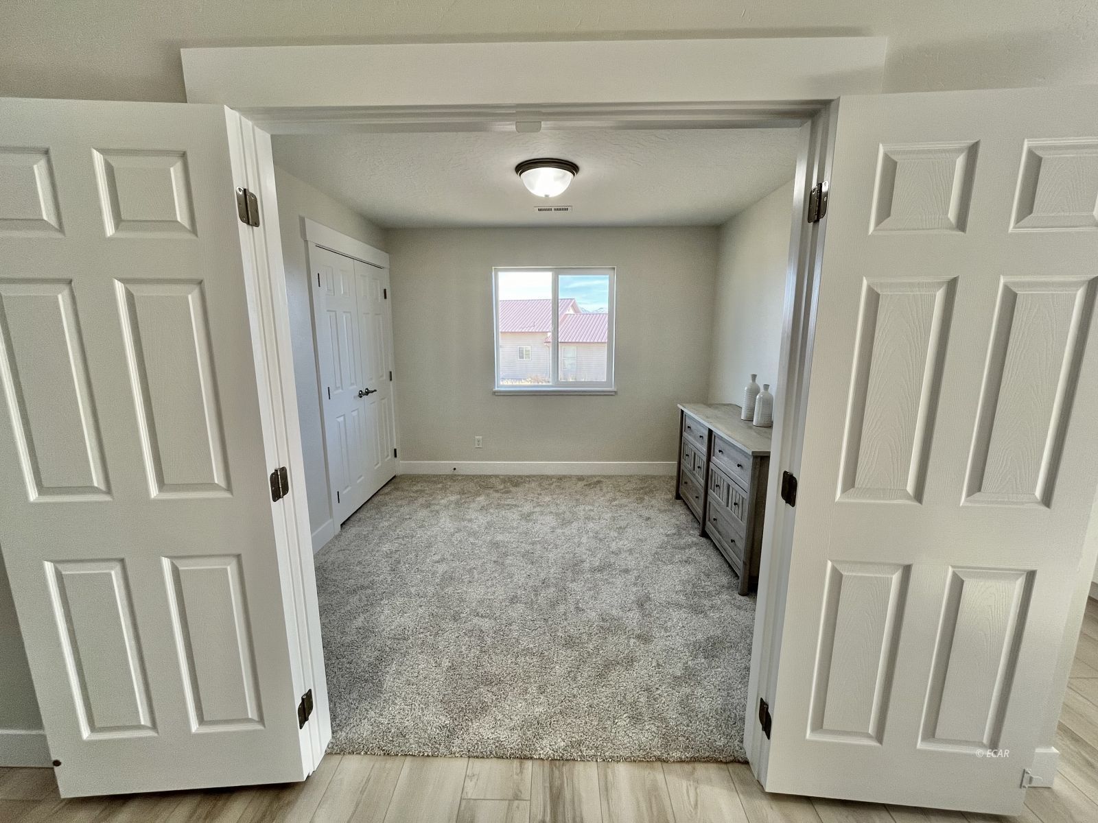 Elko, Nevada, 89801, United States, 4 Bedrooms Bedrooms, ,2 BathroomsBathrooms,Residential,For Sale,1700867