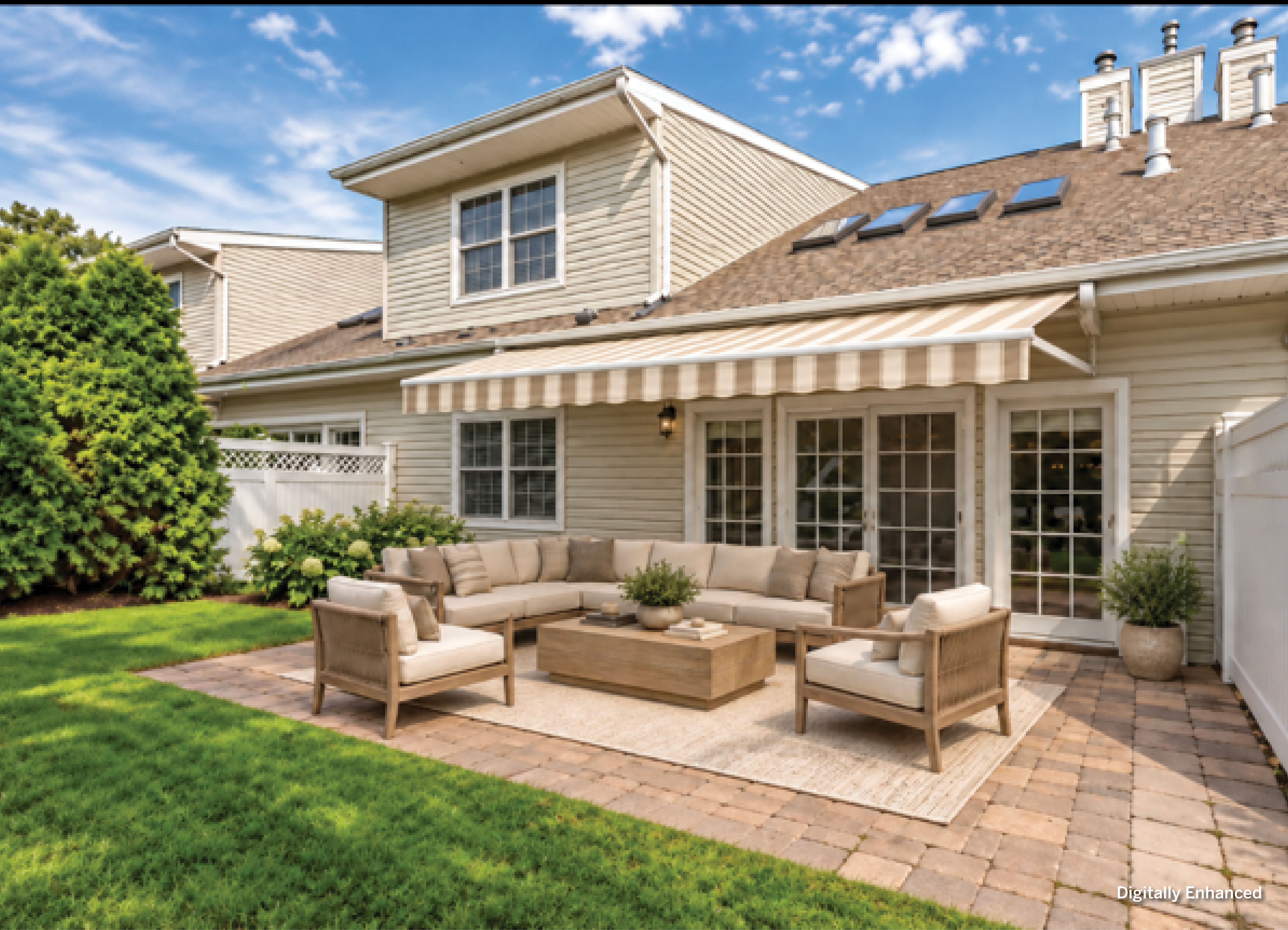  194 Pond View Drive, Port Washington, NY, 11050 - 物件實景
