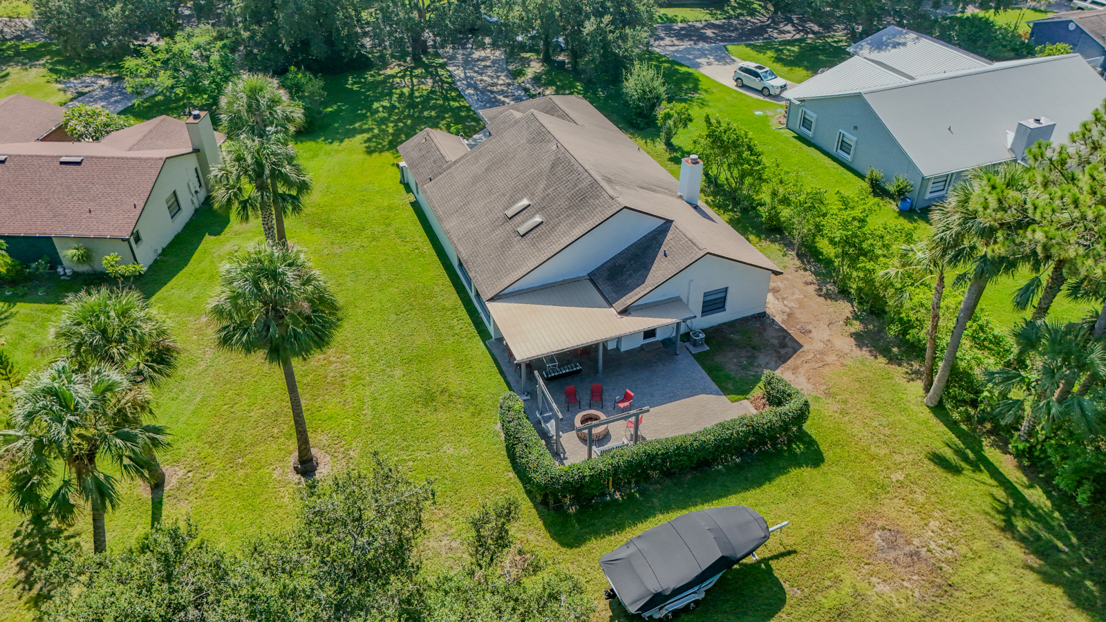 Kissimmee, Florida, 34744, United States, 3 Bedrooms Bedrooms, ,2 BathroomsBathrooms,Residential,For Sale,1936925
