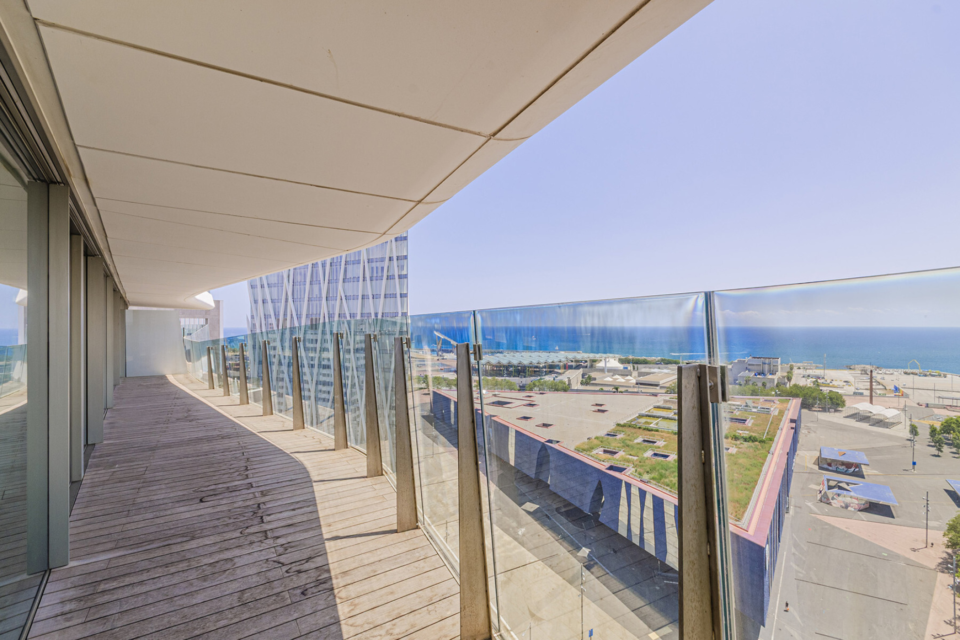  Antares. An excellent new development that awakens all the senses. - 物件實景