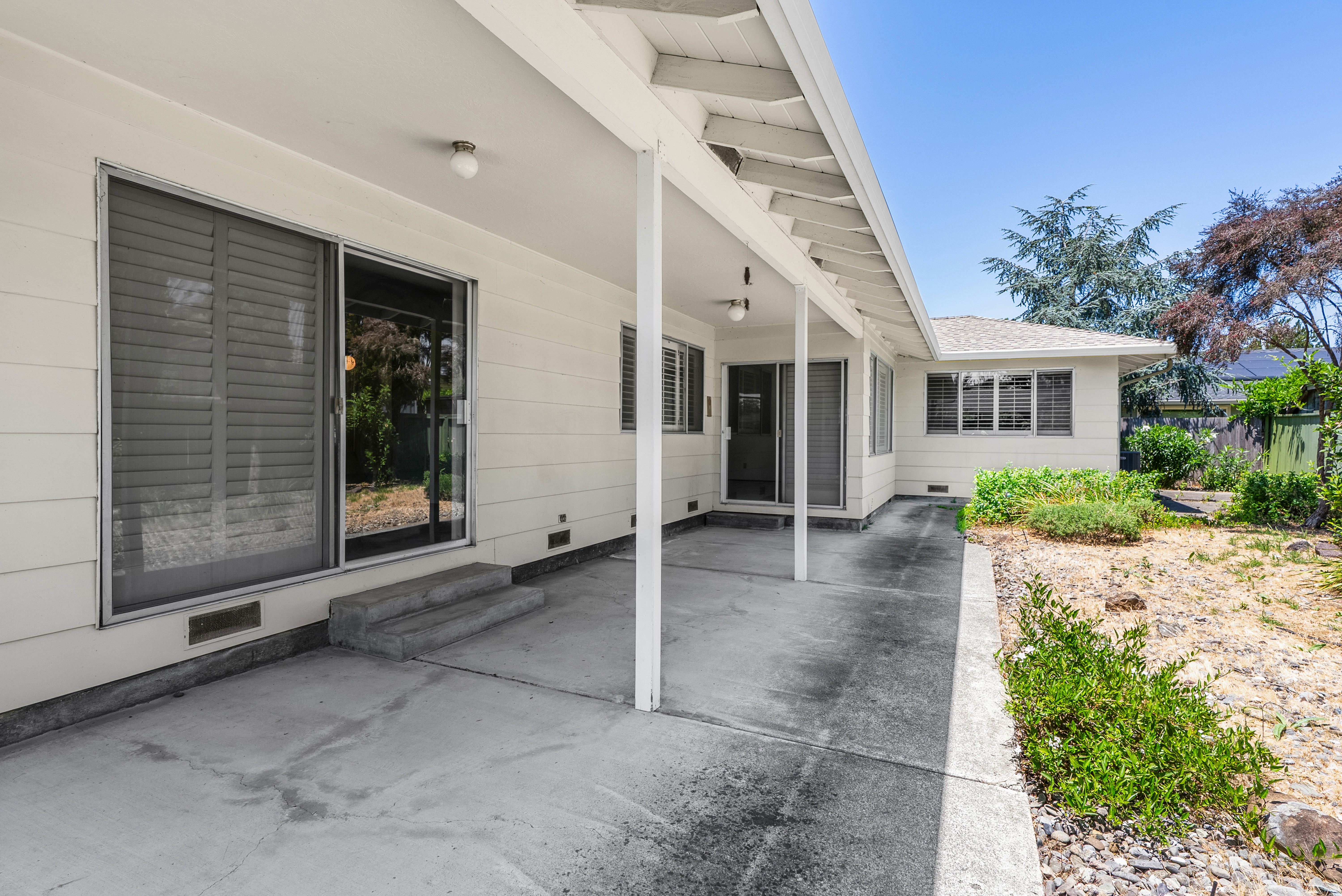  2904 Jason Drive, Santa Rosa, CA 95405 - 物件實景