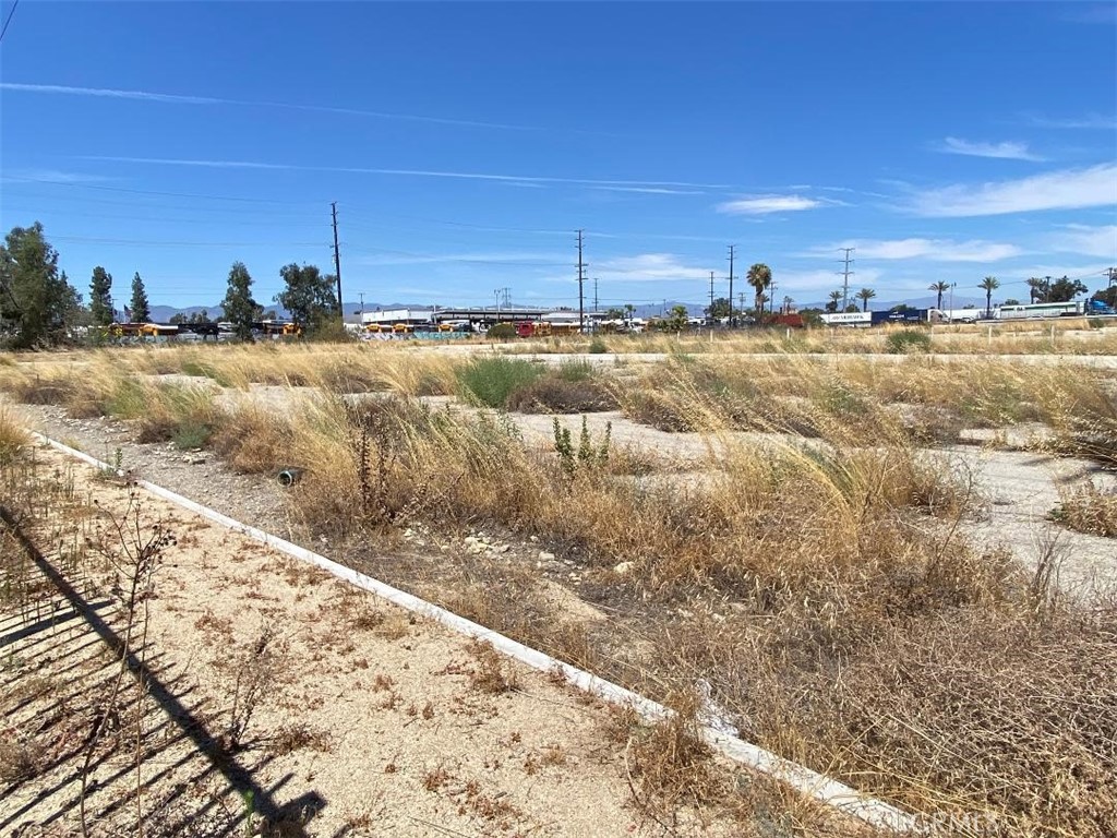 Fontana, California, 92335, United States, ,Land,For Sale,1976129