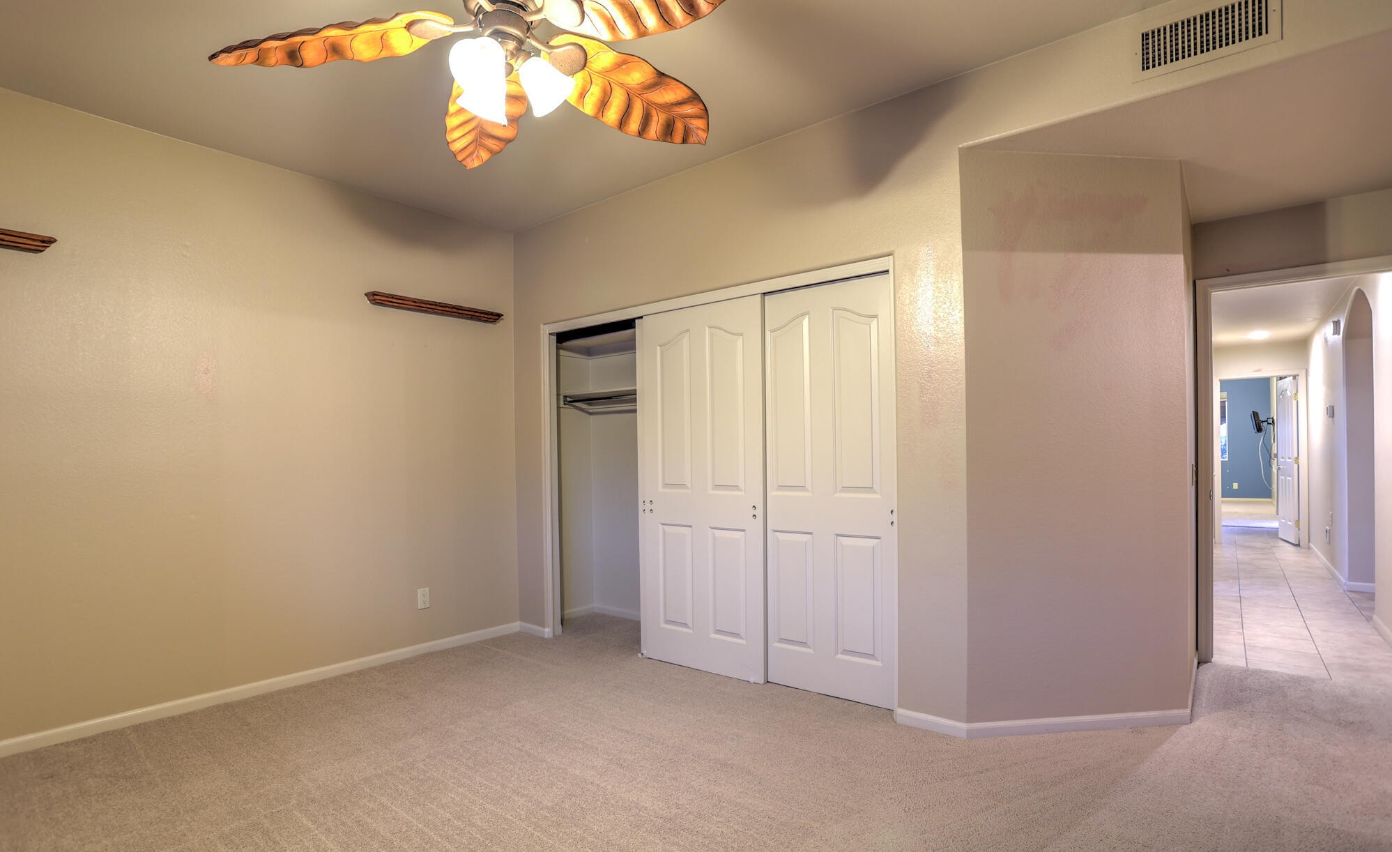 38035 S Rolling Hills Drive¦Saddlebrooke, AZ - 物件實景